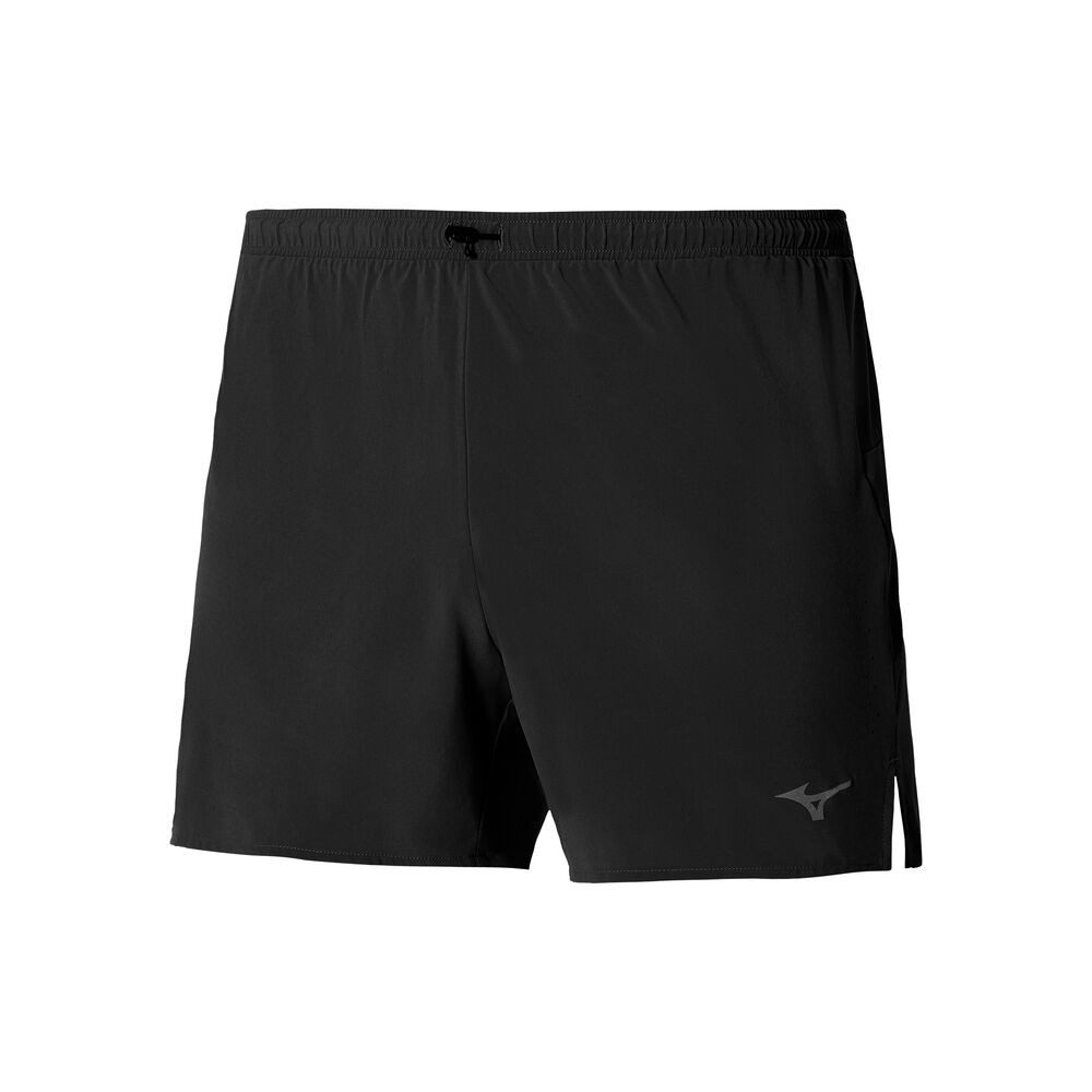 Shorts Aero 4-5 Shorts