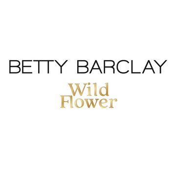 Betty Barclay Duft-Set Wild Flower Duo Set (EdT 20ml & DG 75ml)