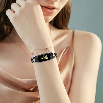 Diida Smartwatch-Armband Uhrenarmband,Armband,Ersatzarmband,für Samsung Galaxy R370
