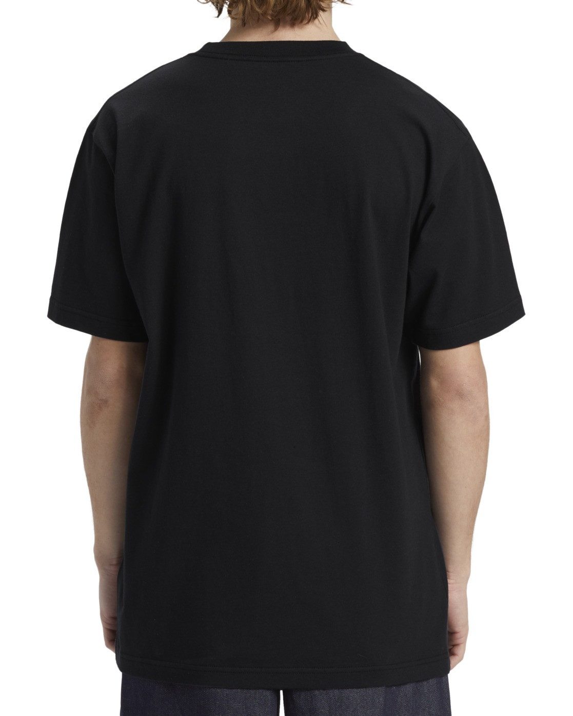 DC Shoes T-Shirt DC Star günstig online kaufen