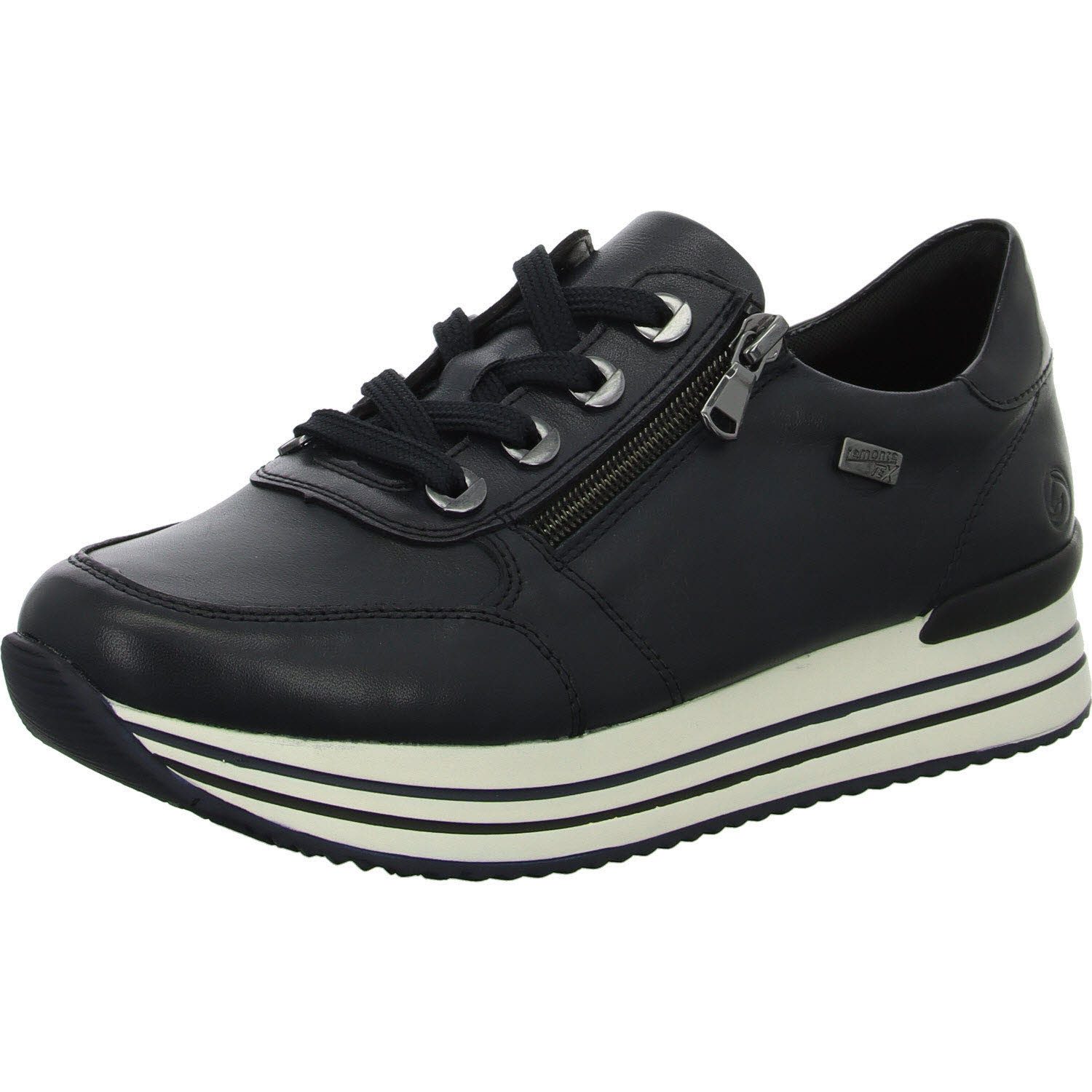 Remonte D1302 Schnürschuh günstig online kaufen