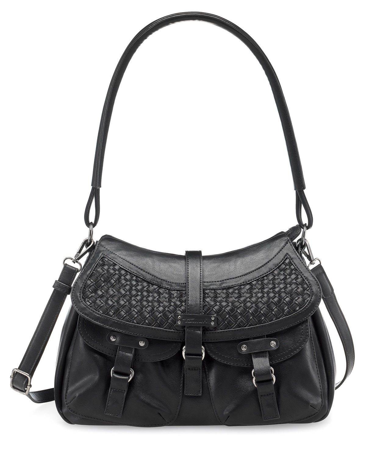 Tamaris Henkeltasche Wida, Damen Satchel Bag günstig online kaufen