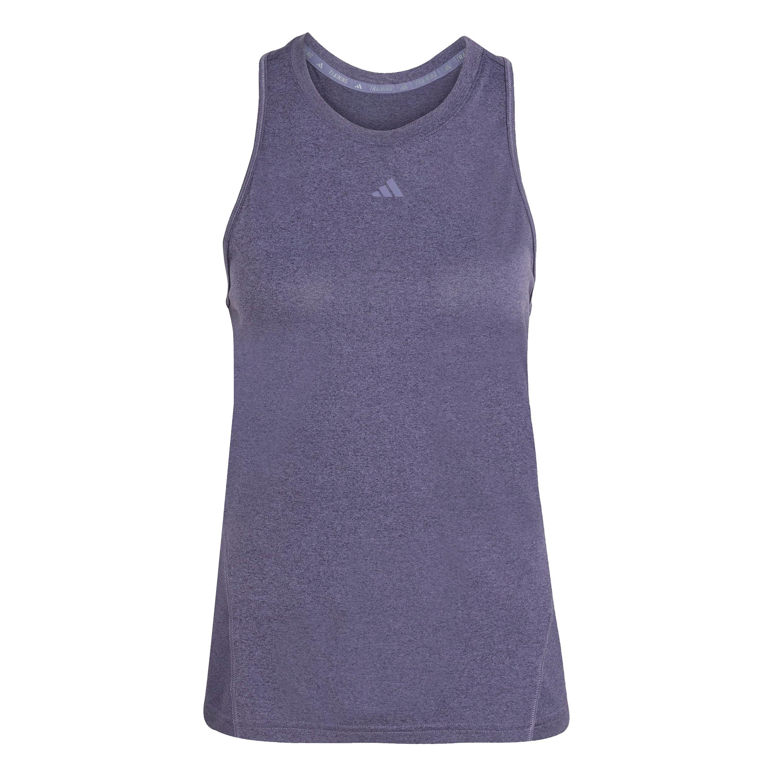 Tanktop WTR D4T