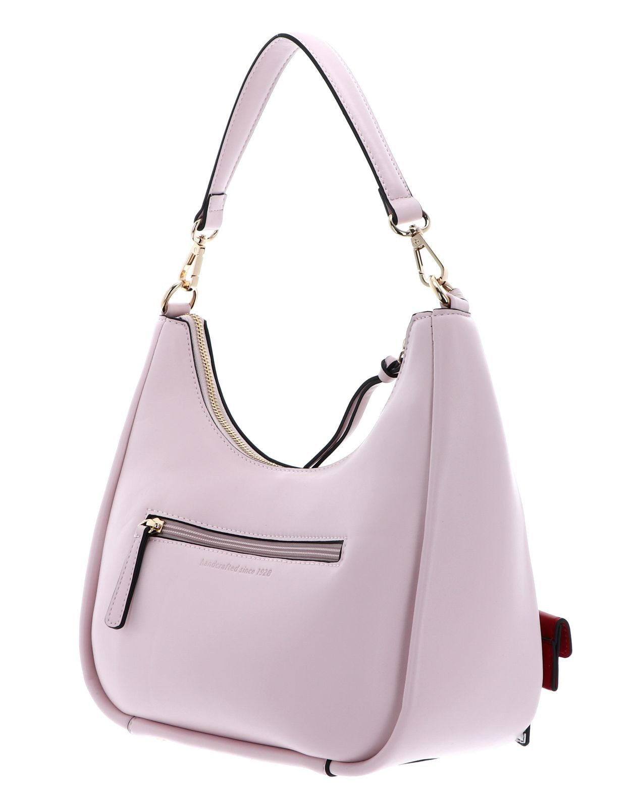 Picard Schultertasche Safari (Set, 2-tlg)