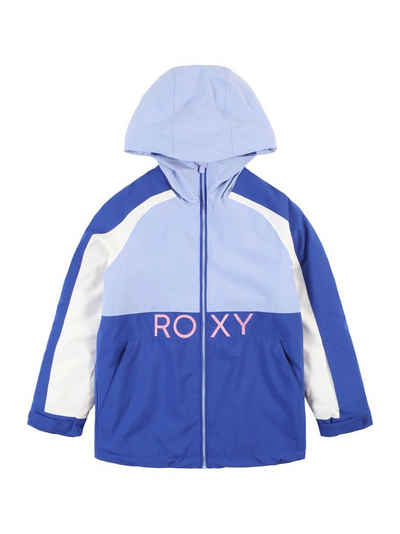 Roxy Outdoorjacke SNOWMIST (1-St)