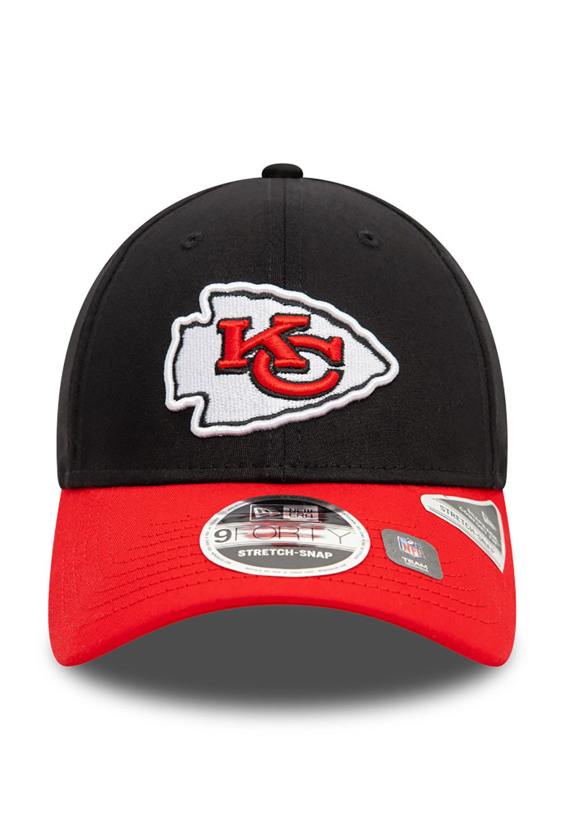 New Era Baseball Cap New Era günstig online kaufen