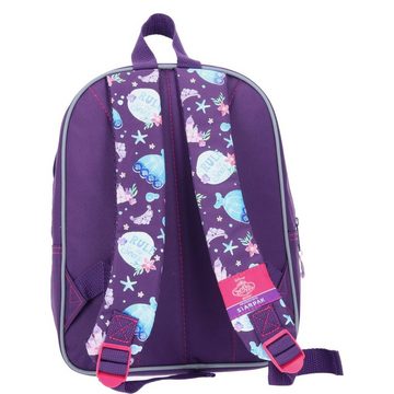 Starpak Kinderrucksack Euro Trade Kinderrucksack Disney Sofia (Stück, Stück)