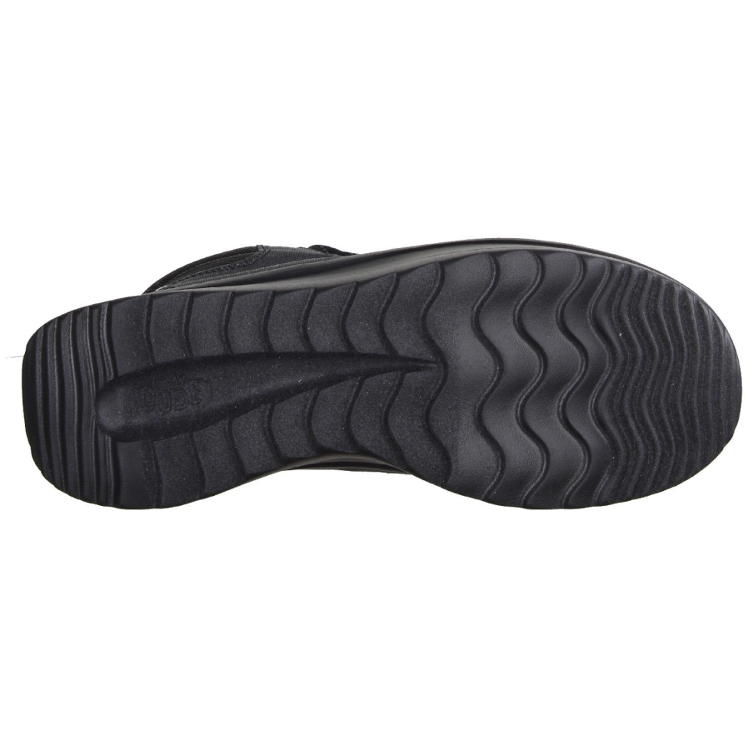 Hey Dude 41990-060 Stiefelette günstig online kaufen