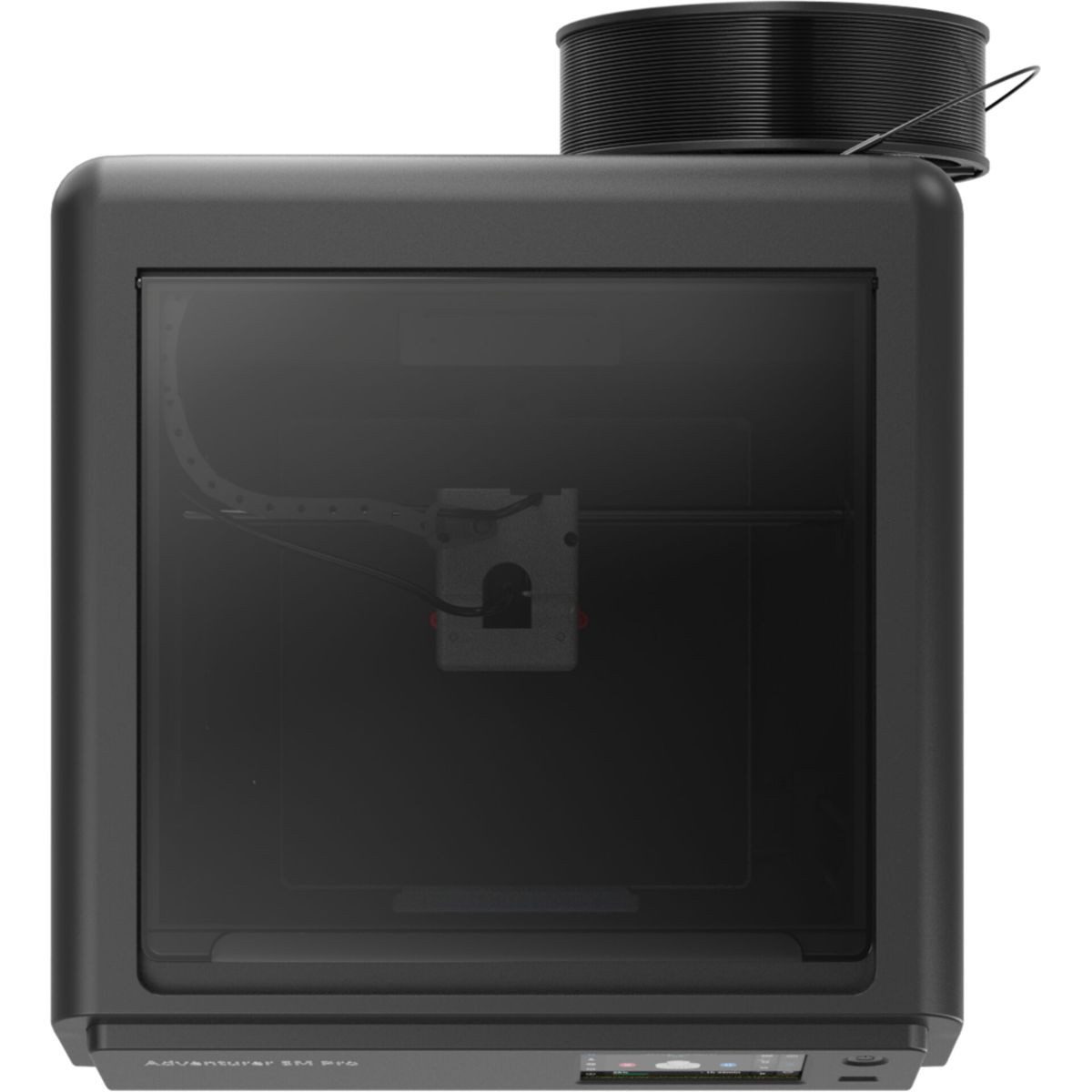 Flashforge 3D-Drucker Adventurer 5M Pro