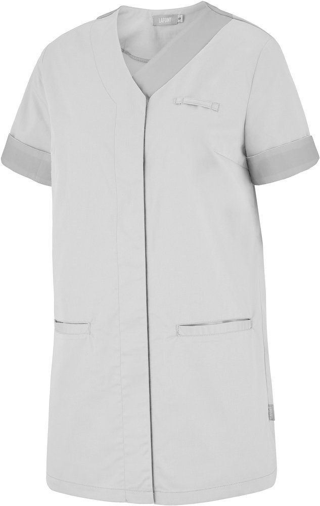 Lafont Arbeitsjacke Tunika Souplesse