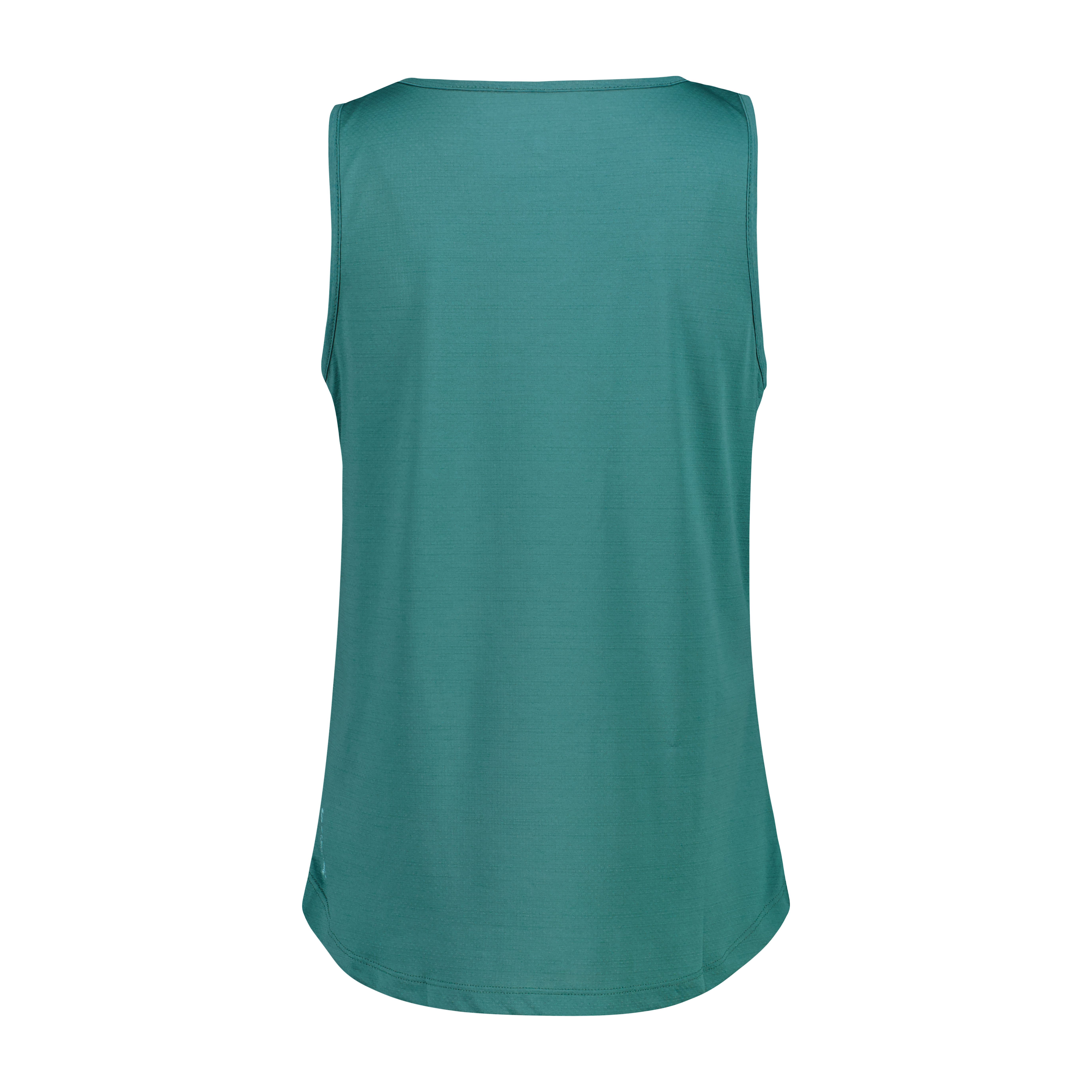 CMP Tanktop CMP Damen Tanktop WOMAN günstig online kaufen