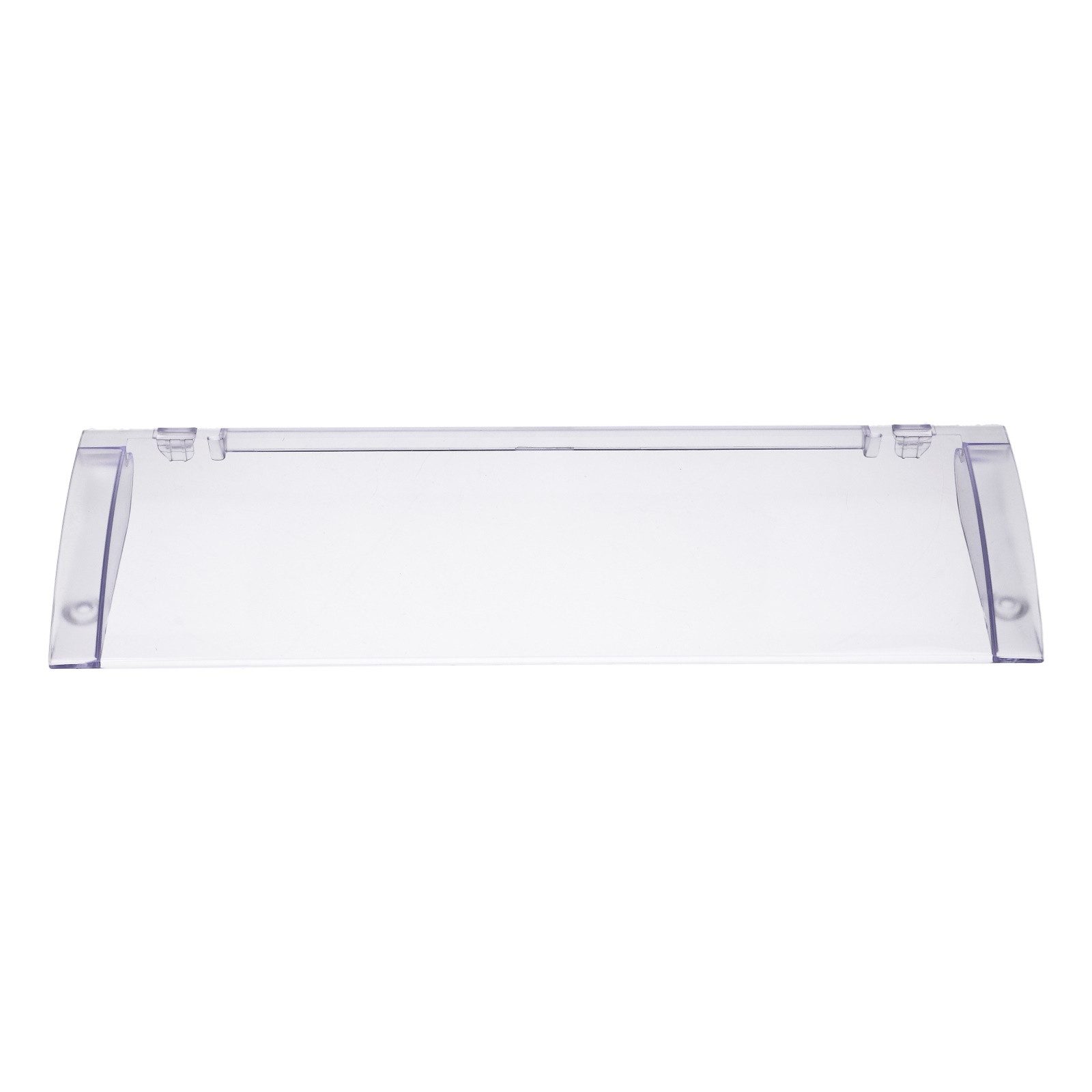 easyPART Schublade wie SAMSUNG DA63-07860A Abdeckung vorne für, Kühlschrank / Gefrierschrank
