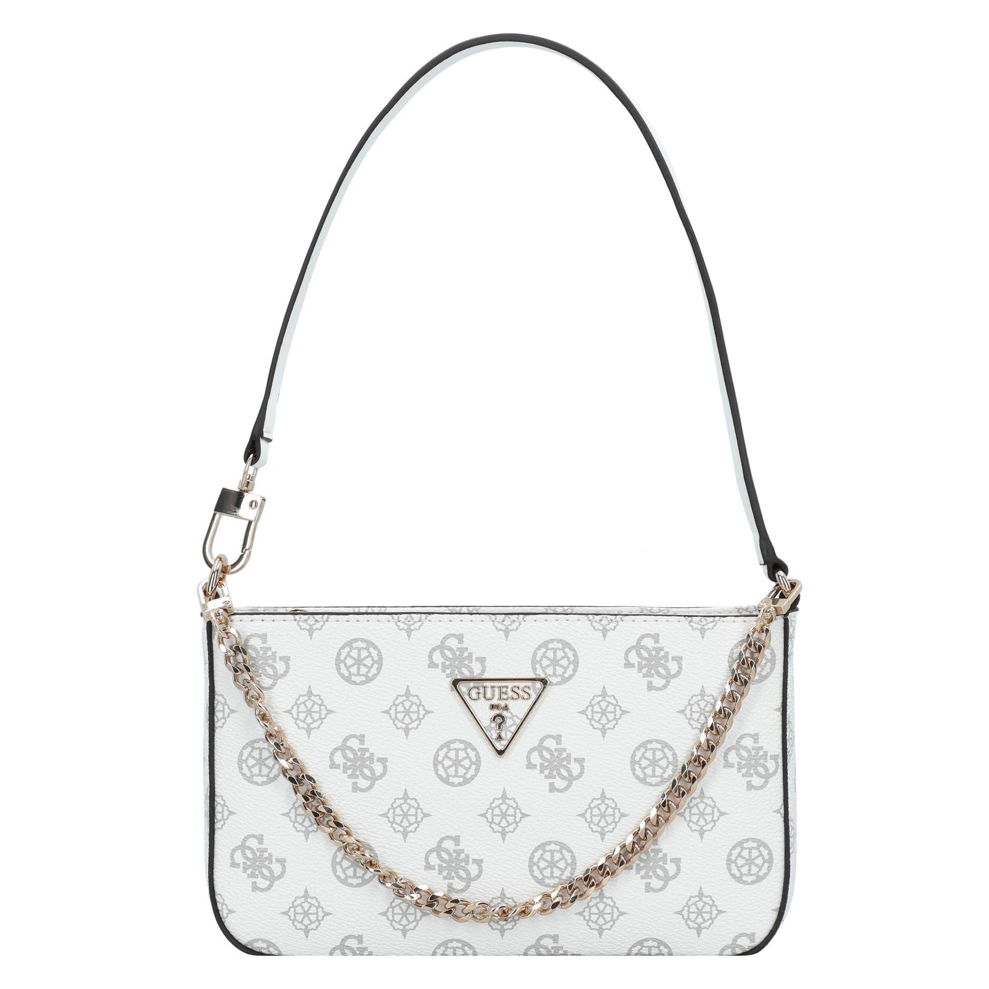 Schultertasche Noelle