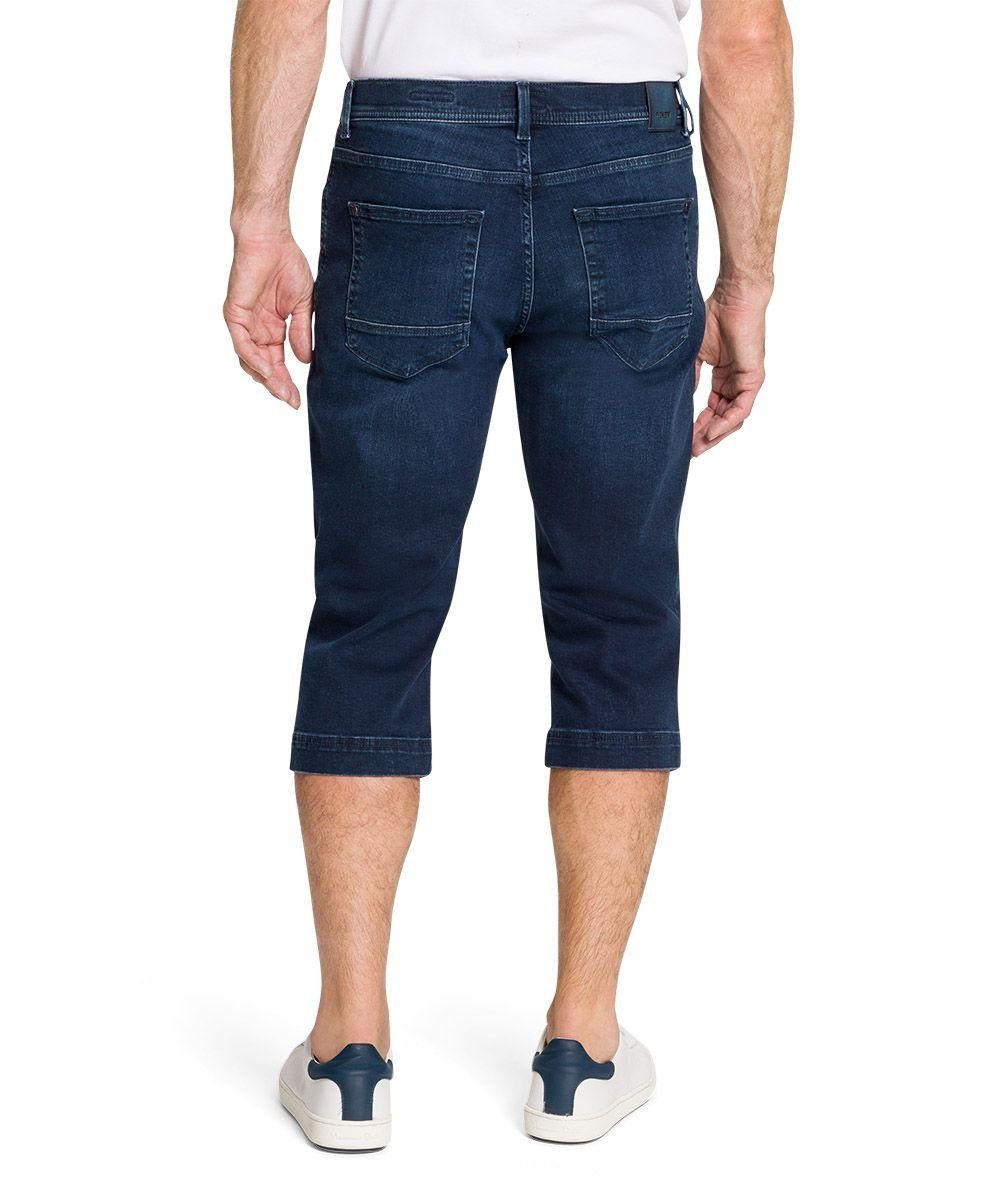 Pioneer Shorts