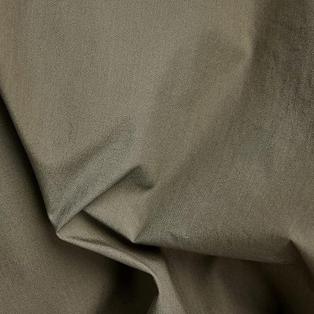 G-STAR Trenchcoat Damen High Trench Kleid Dresses (1-tlg) Größe : M
