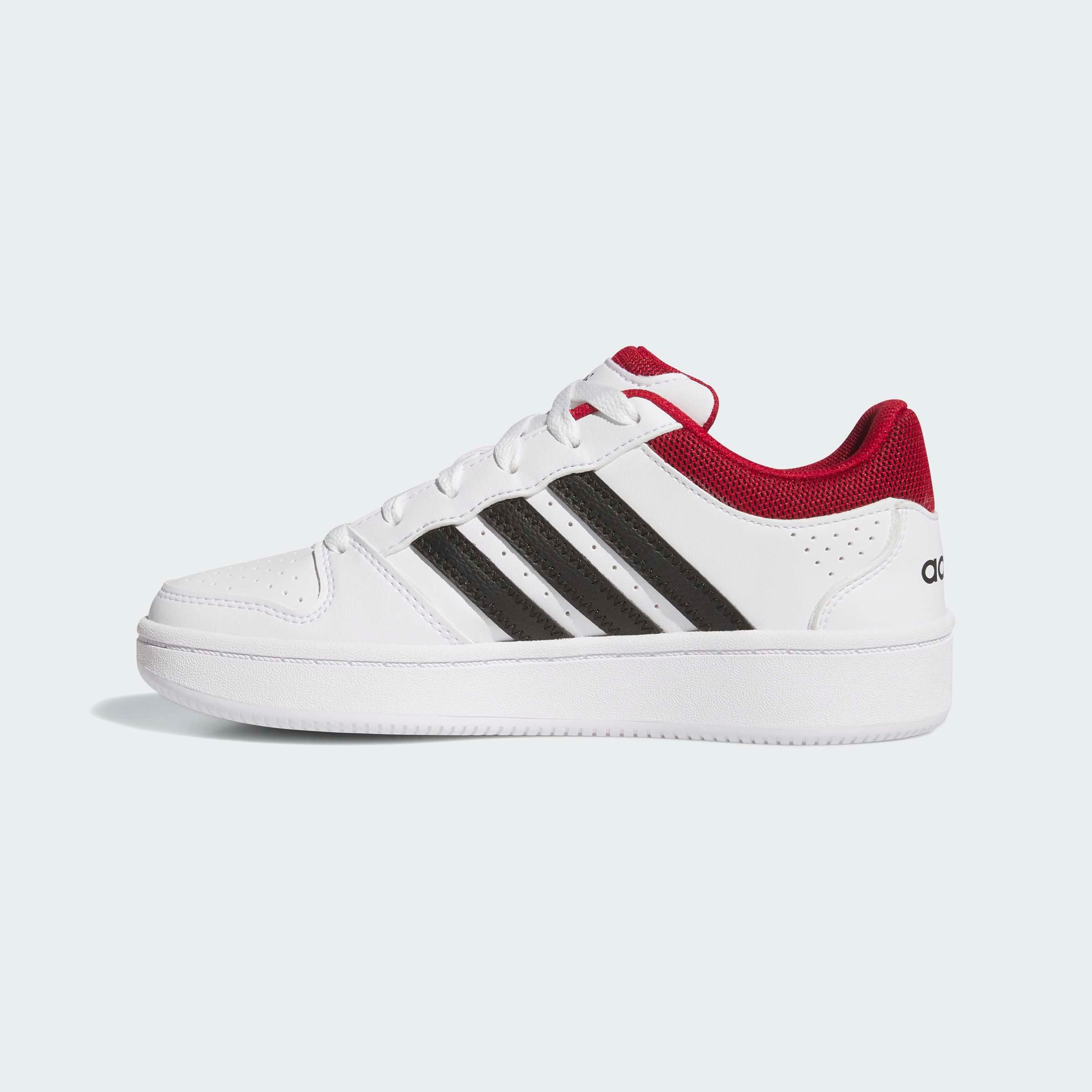 adidas Sportswear HOOPS CLASSIC J Sneaker für Kinder & Jugendliche