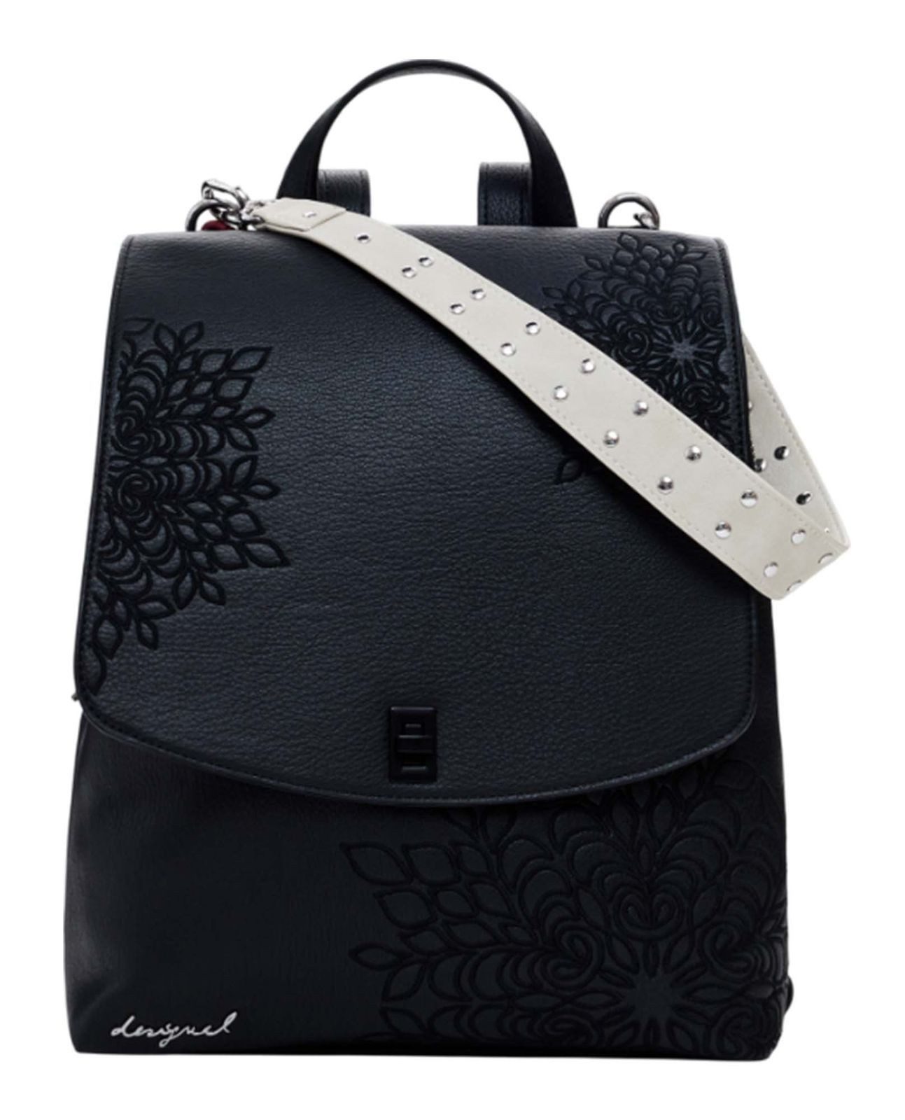 Desigual Rucksack Sumy Mini Backpack günstig online kaufen