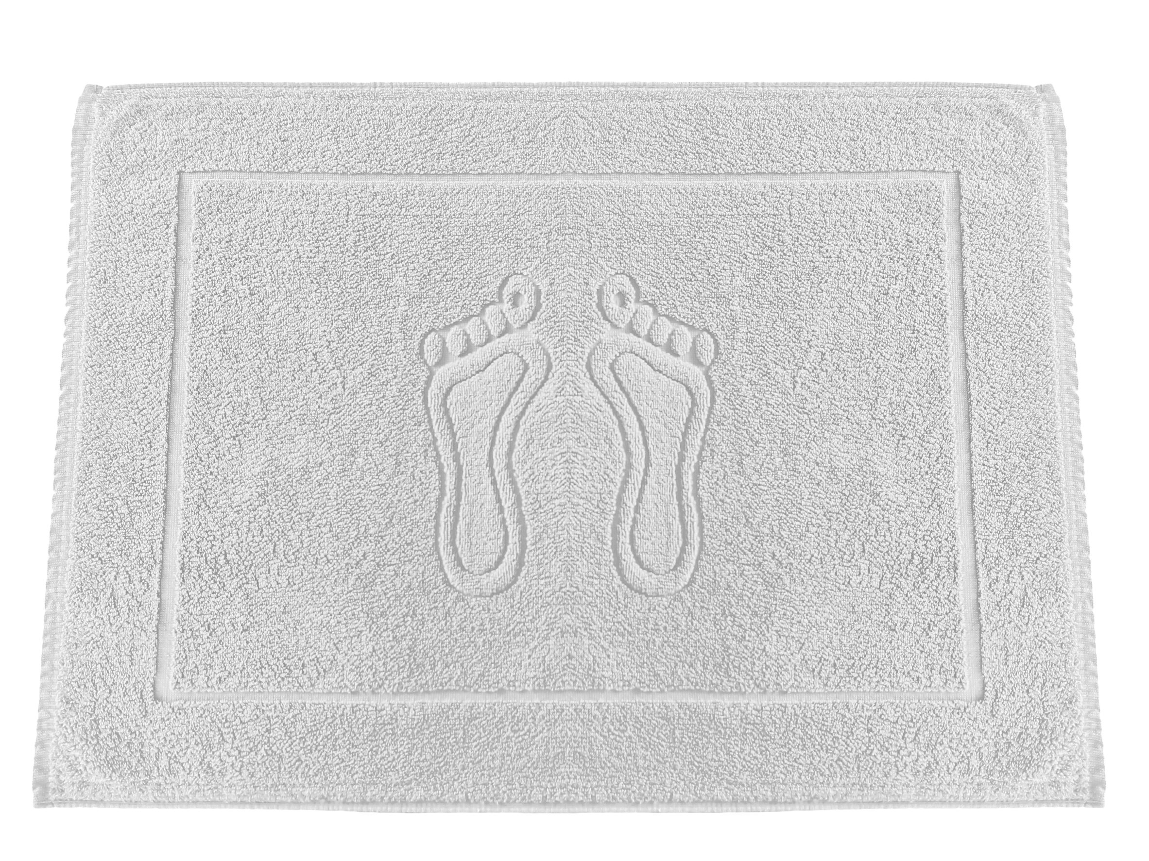 MatratzenL.A.B® Handtücher Forum 550 g/m² Blauer günstig online kaufen