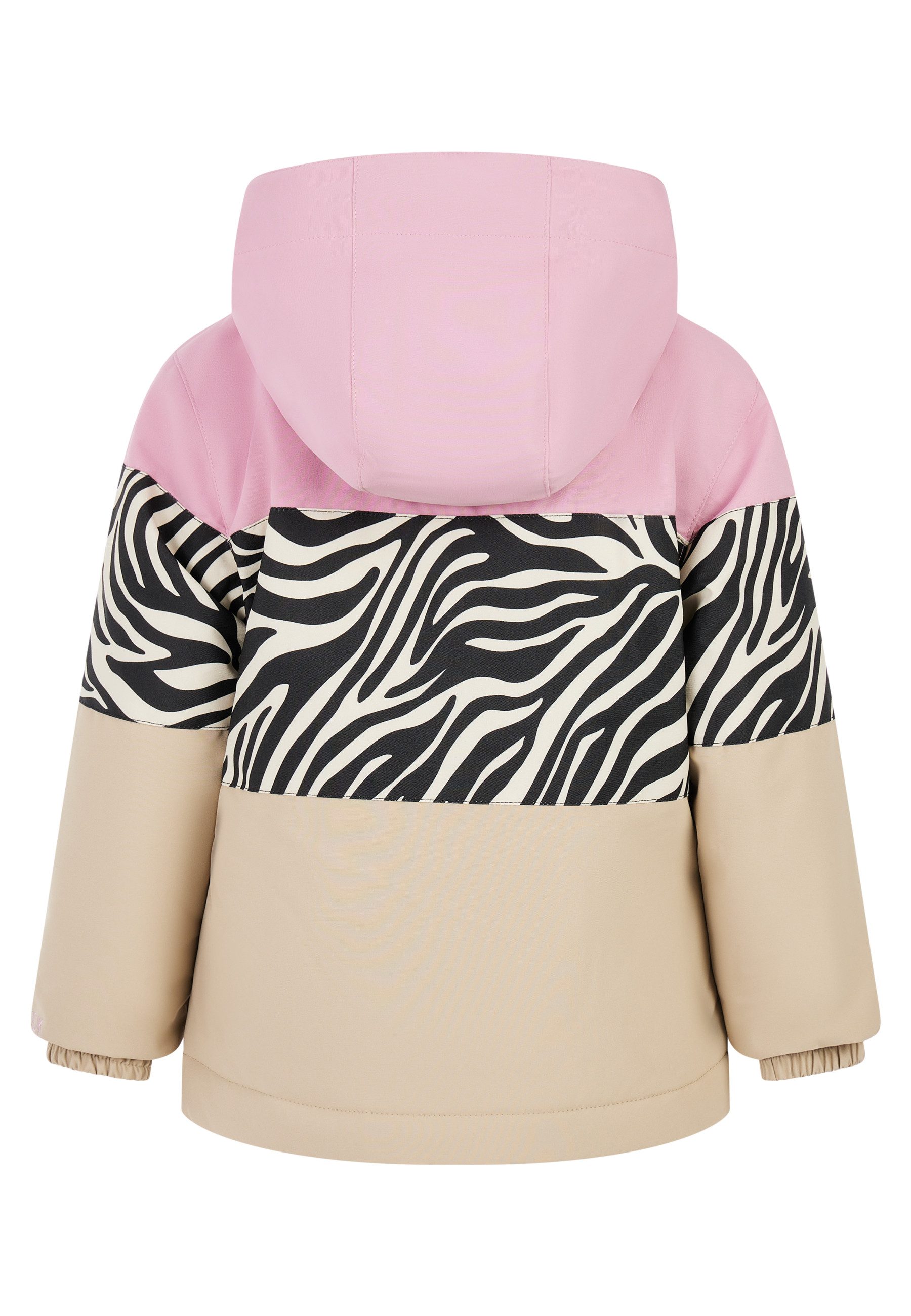 Protest Skijacke PRTPleuni TD (1-St) Side pocket