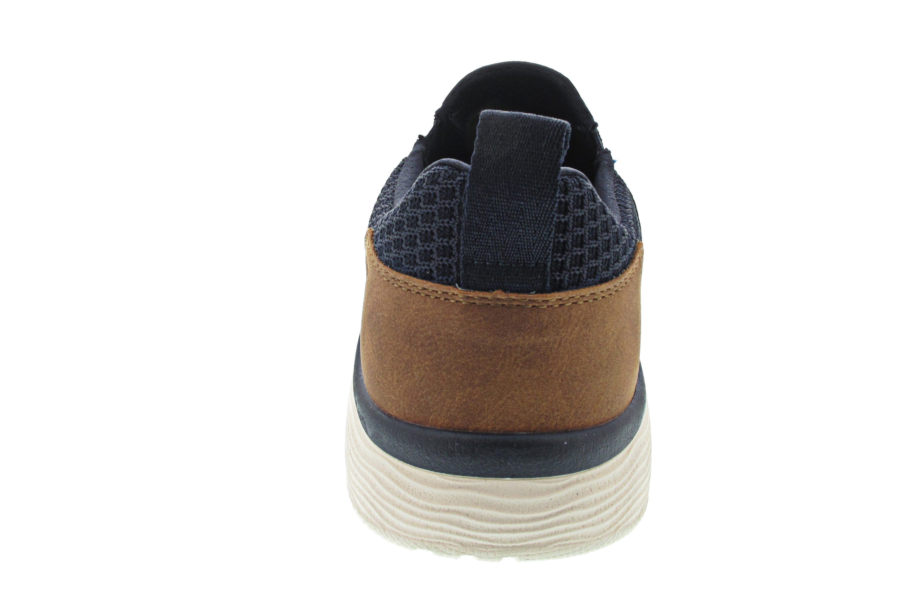 bugatti Slipper günstig online kaufen