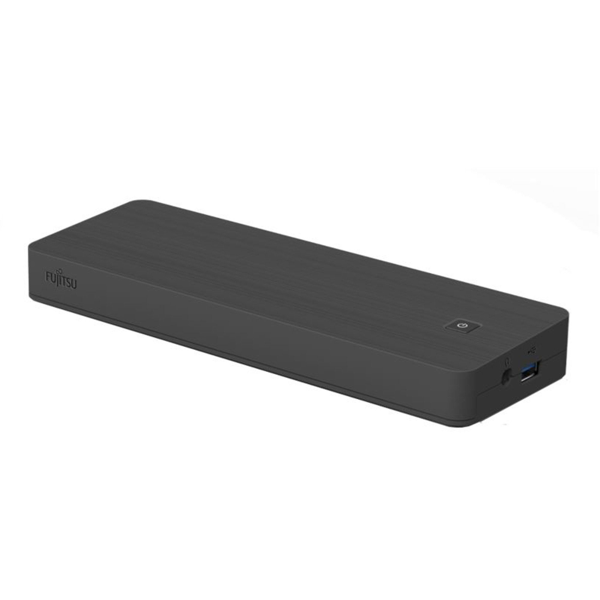 Fujitsu Laptop-Dockingstation »USB Type-C Port Replicator 2« online kaufen  | OTTO