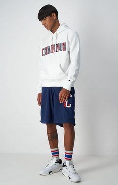 Champion Bermudas Long Bermuda