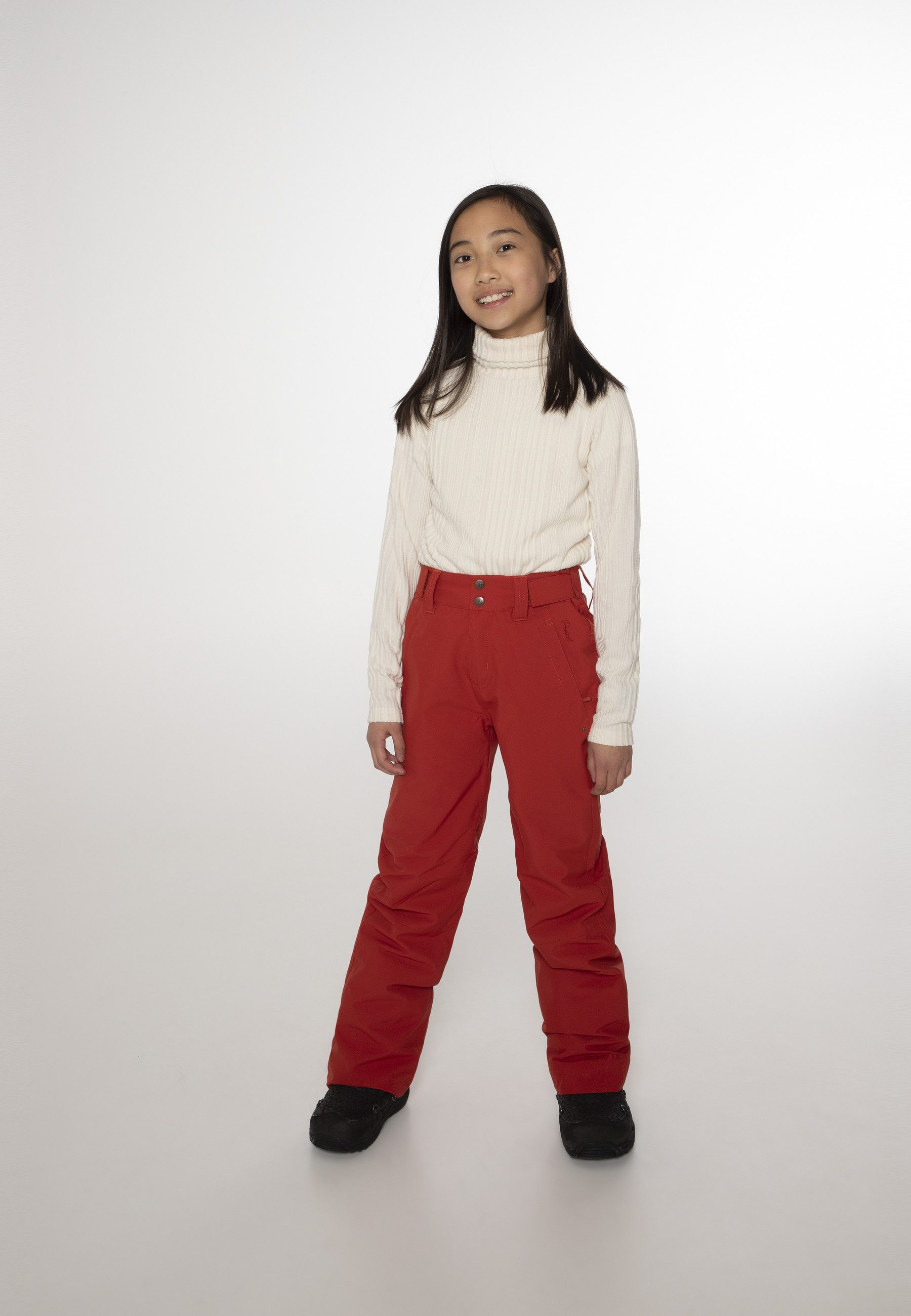 Protest Skihose JACKIE JR (1-tlg)