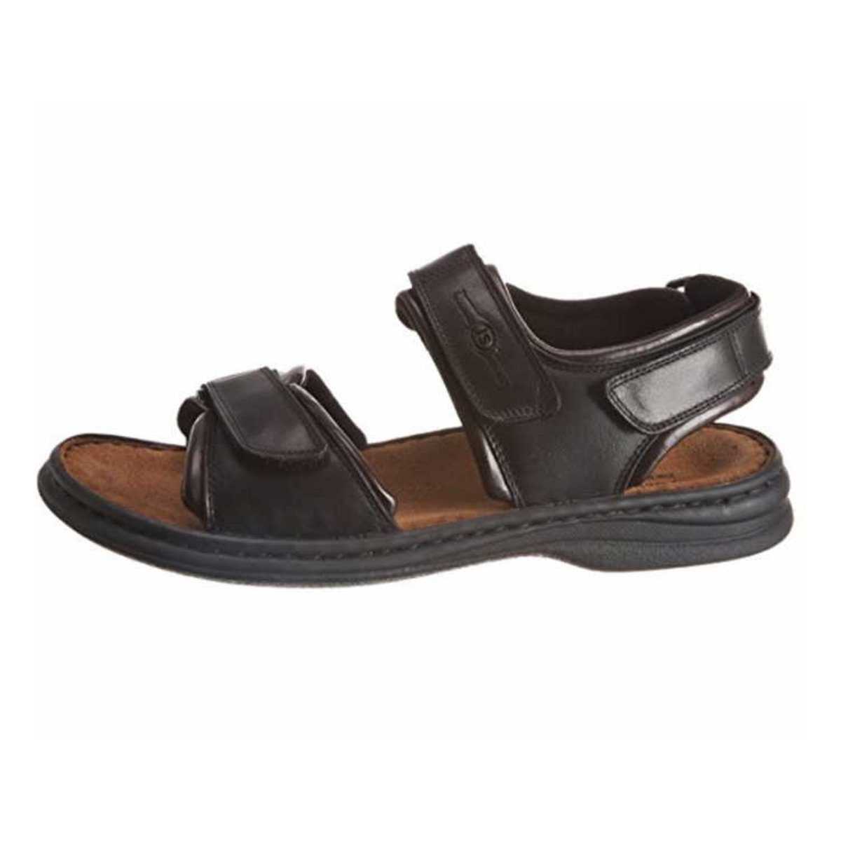 Josef Seibel Komfort Sandalen für Herren günstig online kaufen