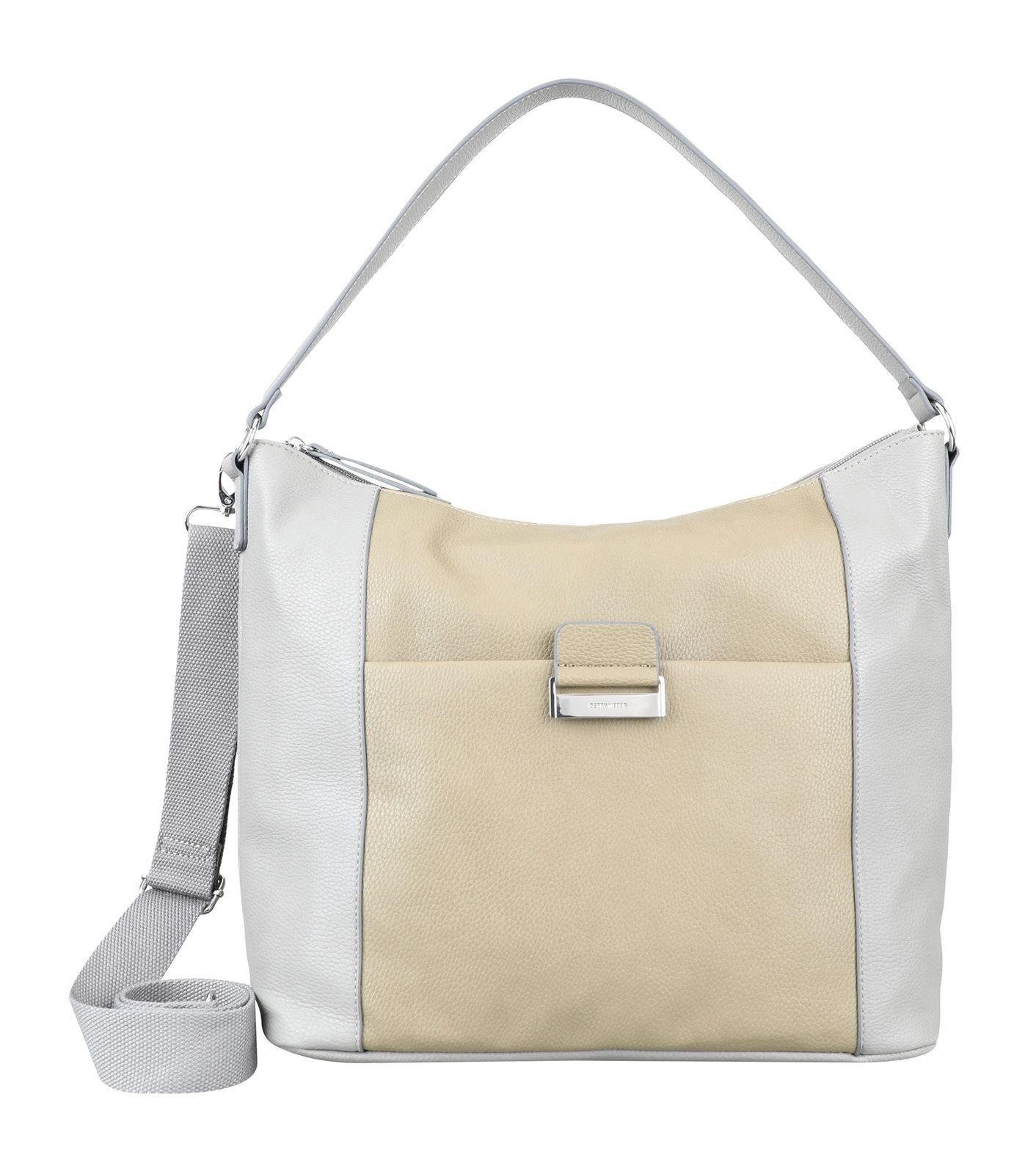 Shopper Talking Mix