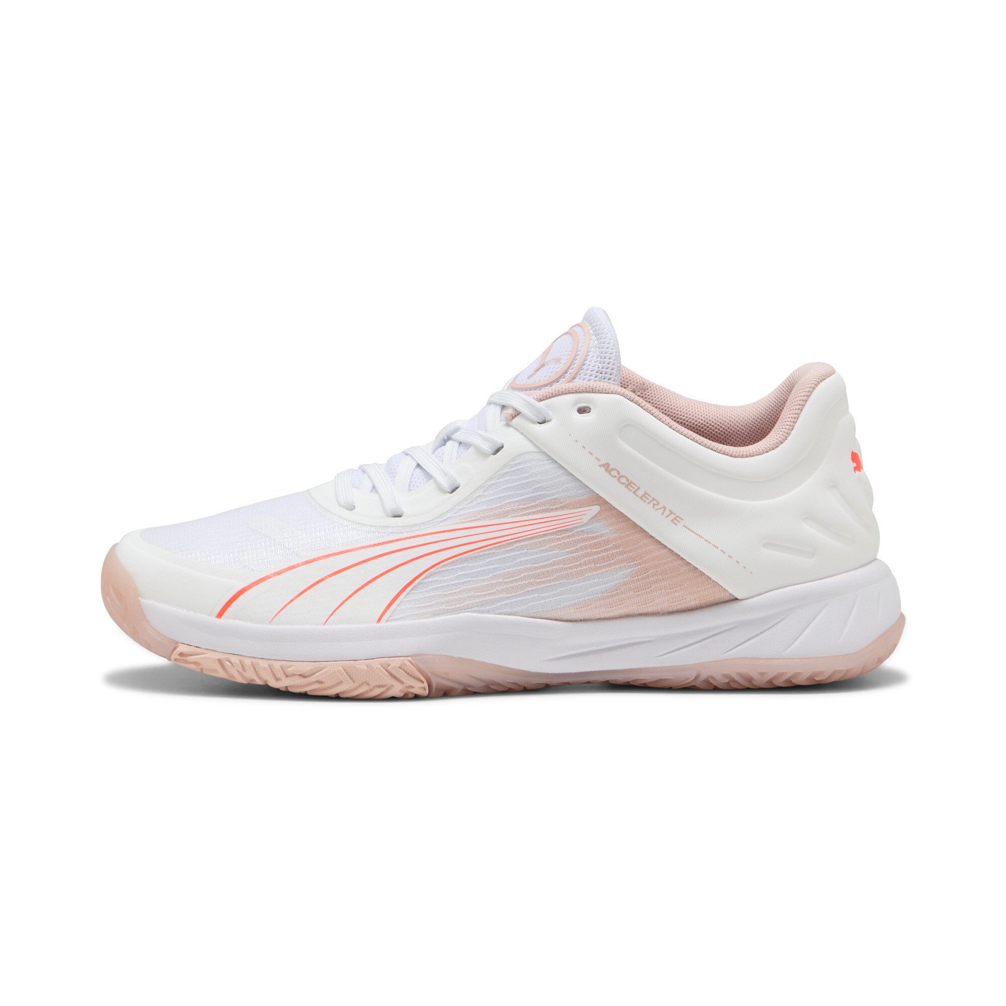 PUMA ACCELERATE TURBO W+ Hallenschuh günstig online kaufen