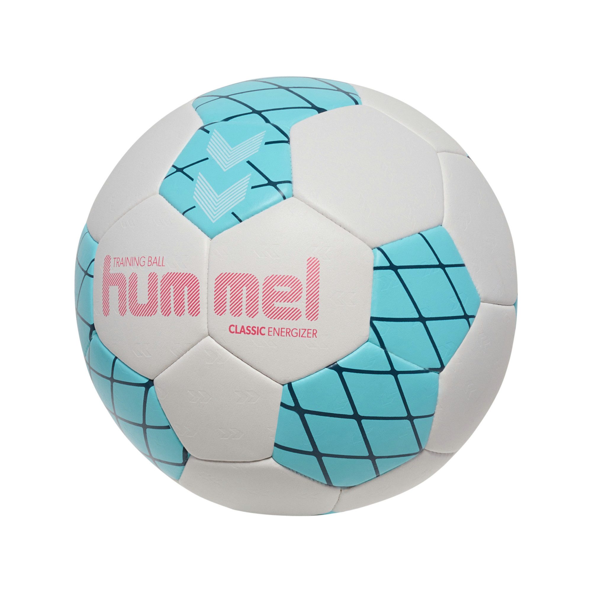 Handball Hummel Handball hmlCLASSIC ENERGIZER HB 229163