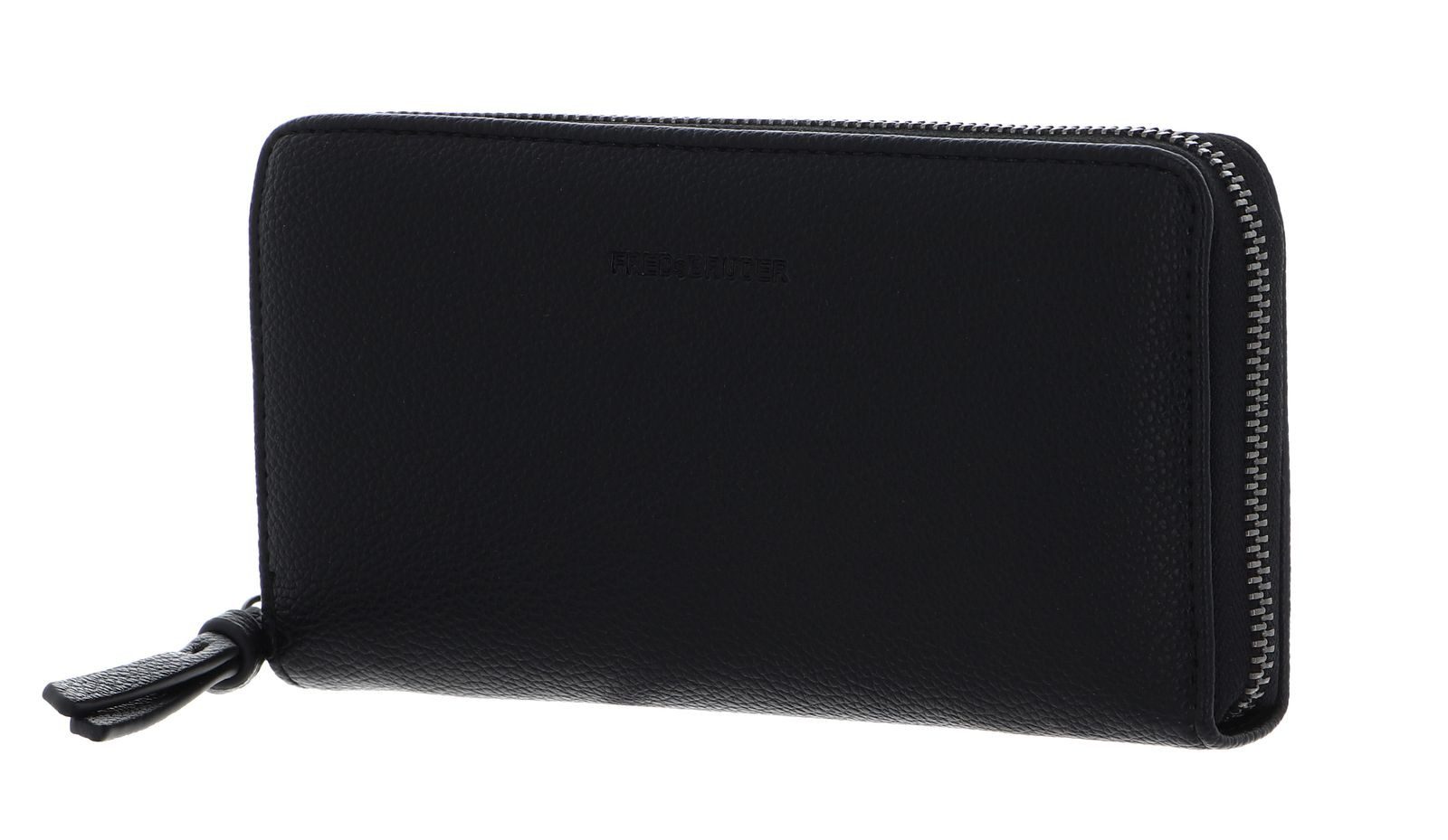 Geldbörse Ziparound Wallet