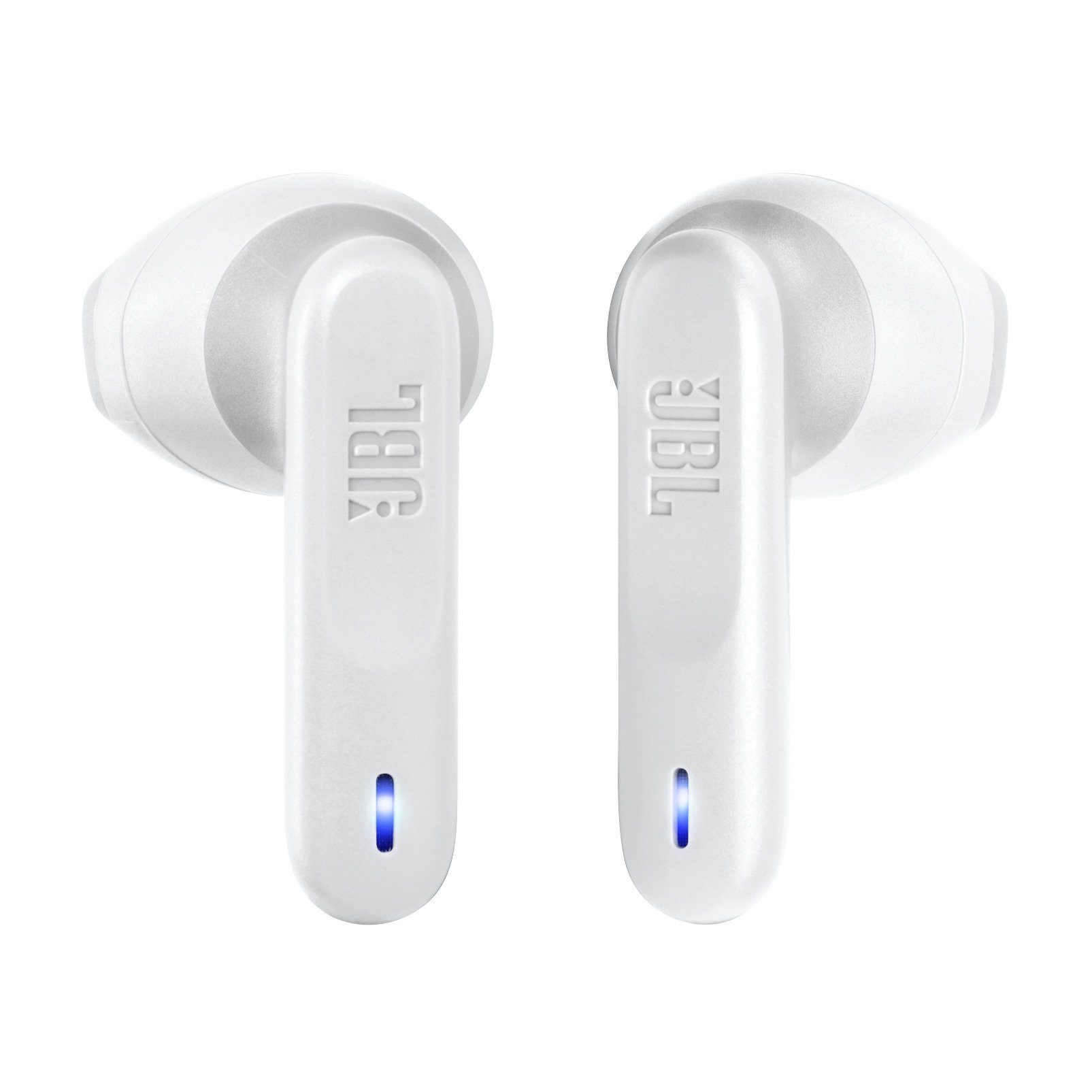 JBL Wave Flex wireless In-Ear-Kopfhörer