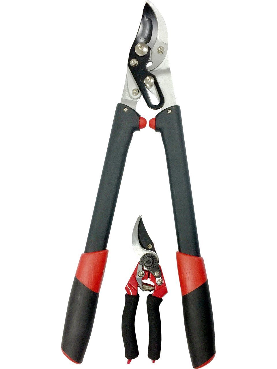 Trend Line Astschere TrendLine Bypass Ножницы-Set bis zu Ø 20 - 24 mm