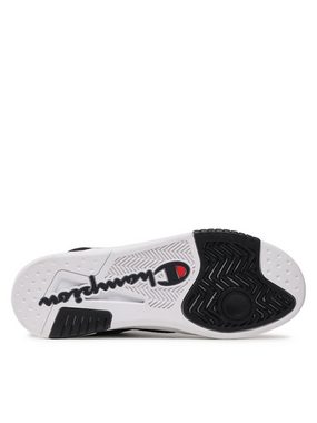 Champion Sneakers 3ON3 Low S21995-CHA-KK002 Nbk Sneaker