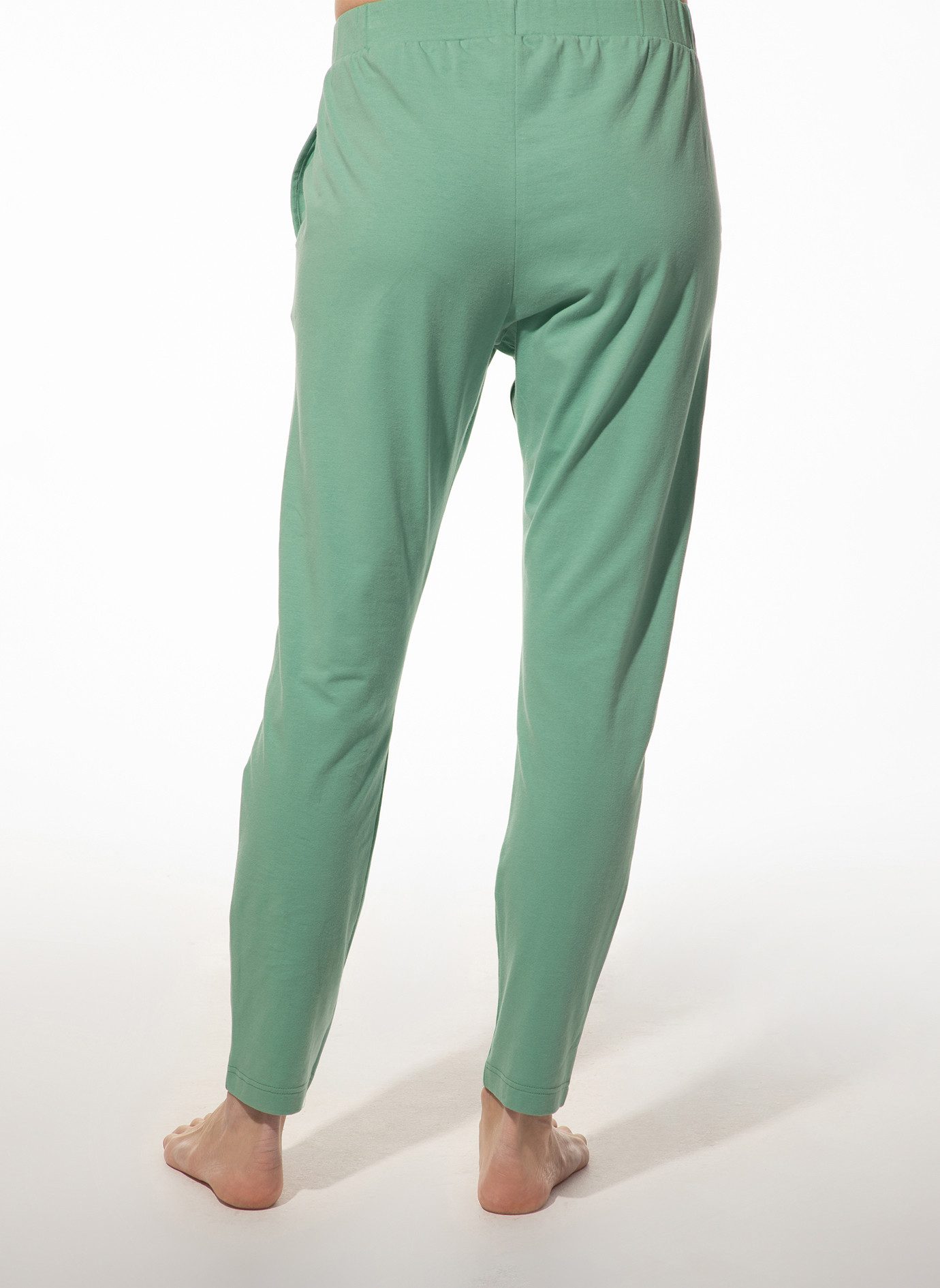 Short Stories Pyjamahose (1-tlg)