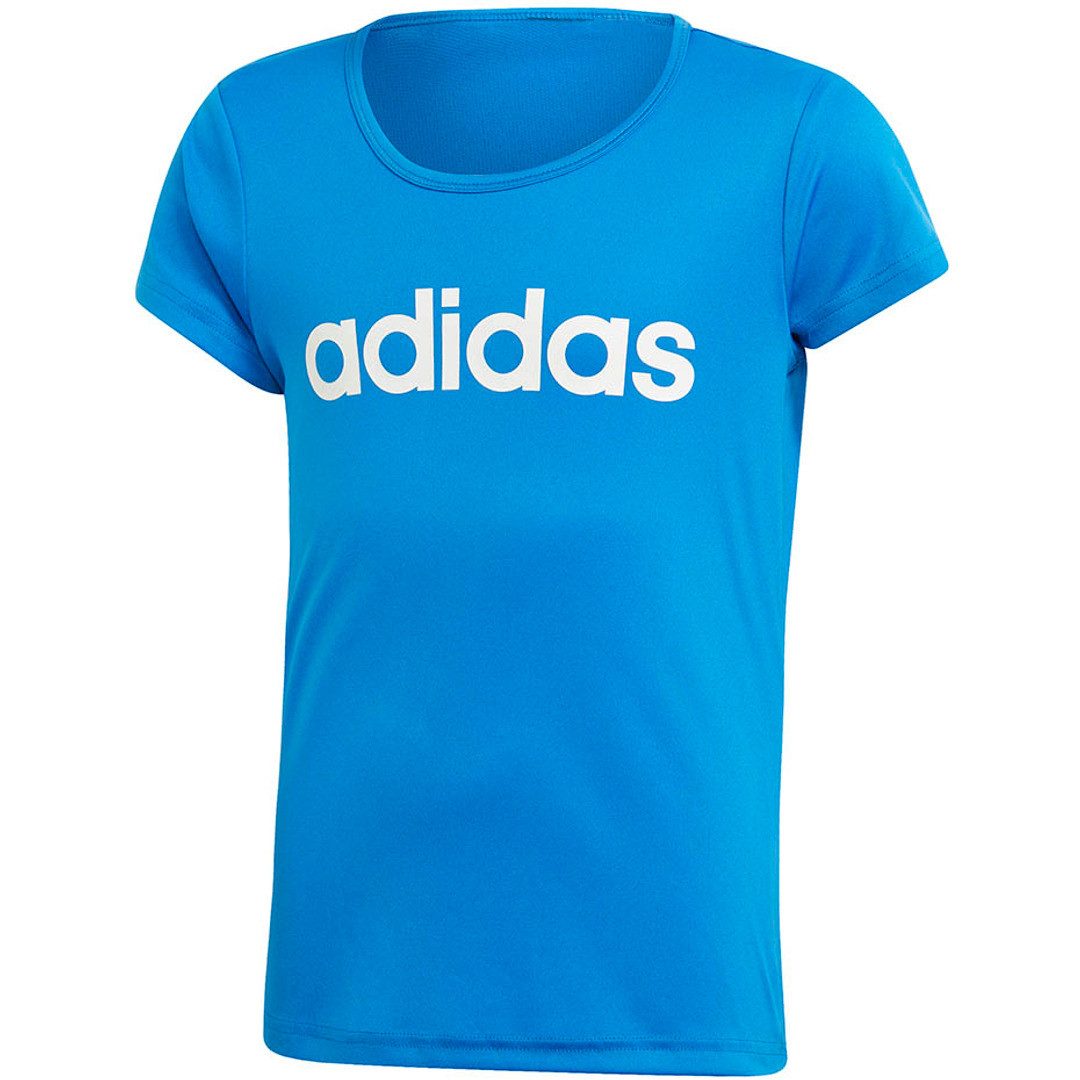 adidas Performance Funktionsshirt adidas Training