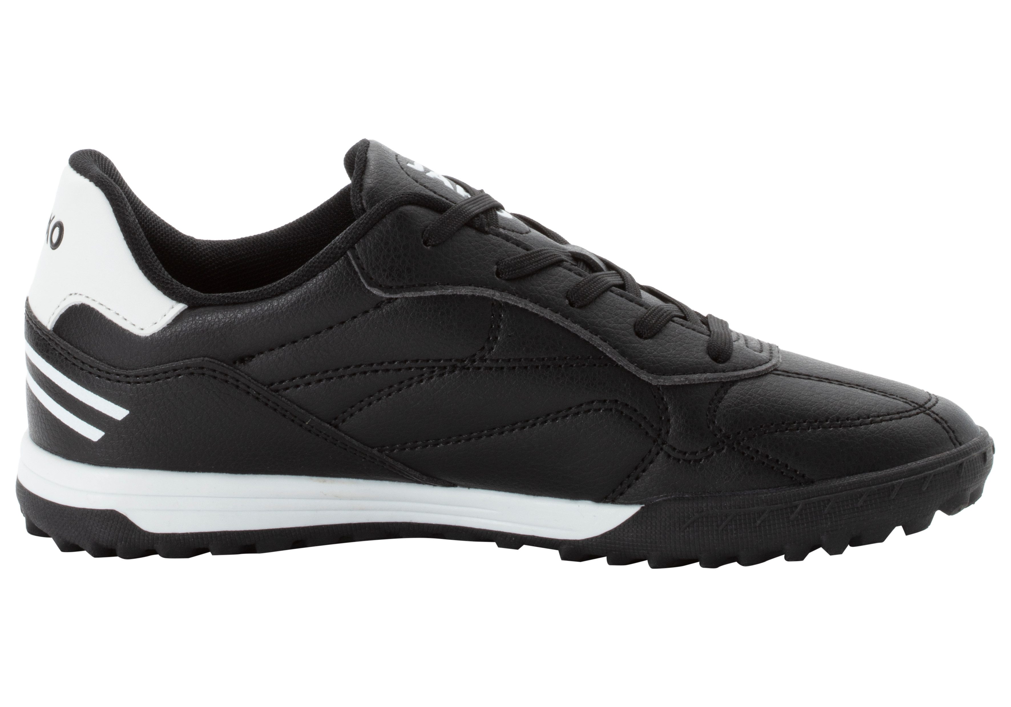 Jako J-ST Signature Fußballschuh für synthetische Hartplätze, für Jugendliche & Kinder