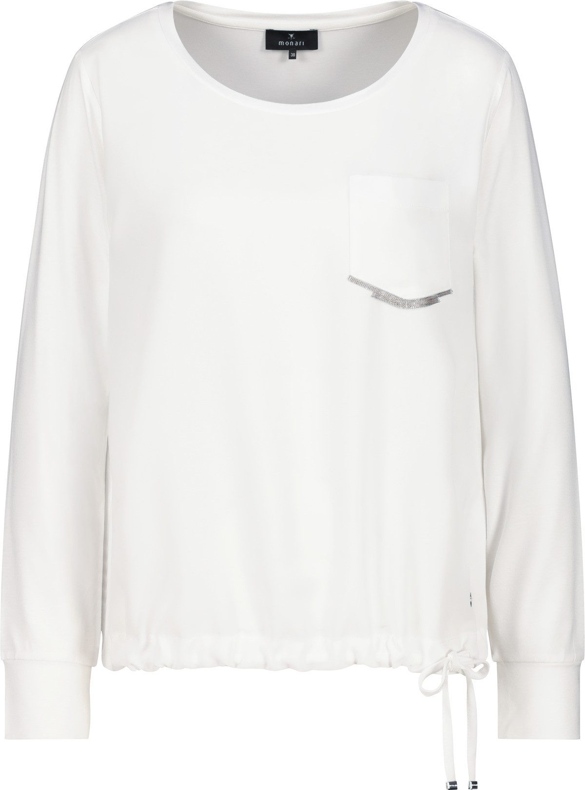 Monari Sweatshirt günstig online kaufen