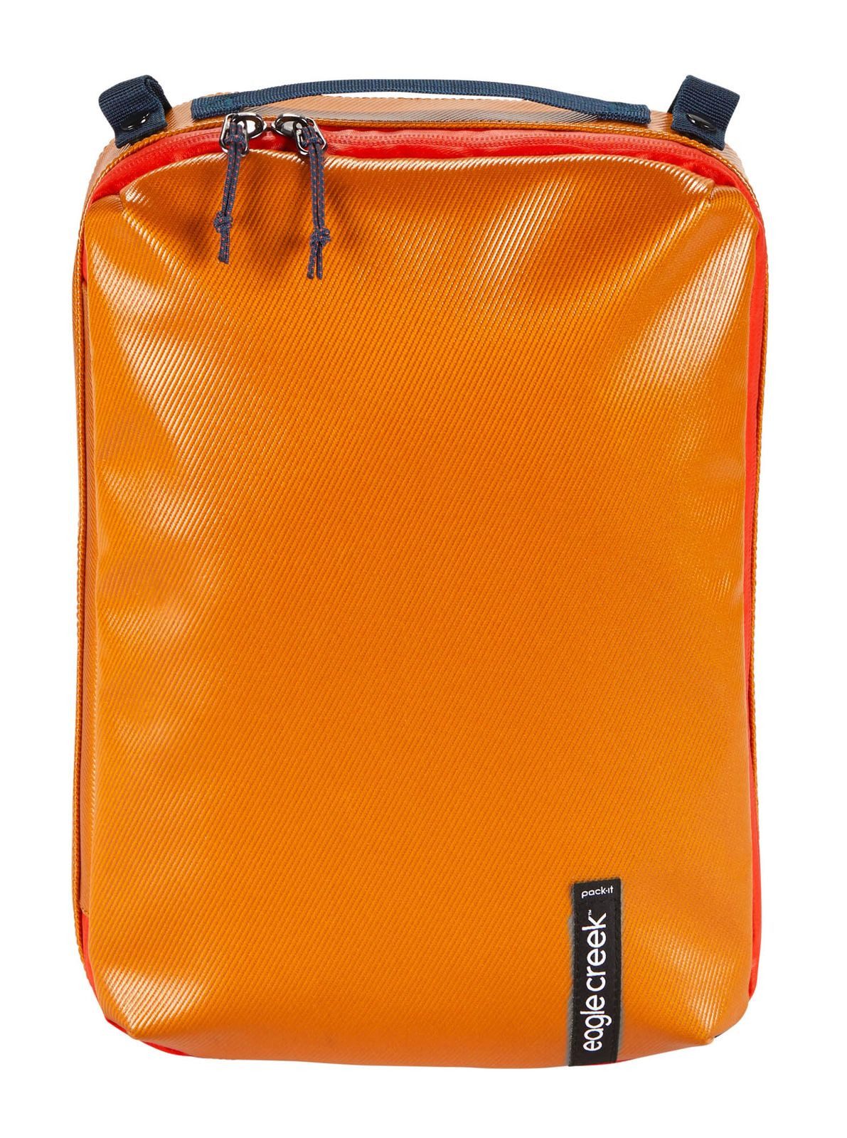 Eagle Creek Packsack Gear Cube