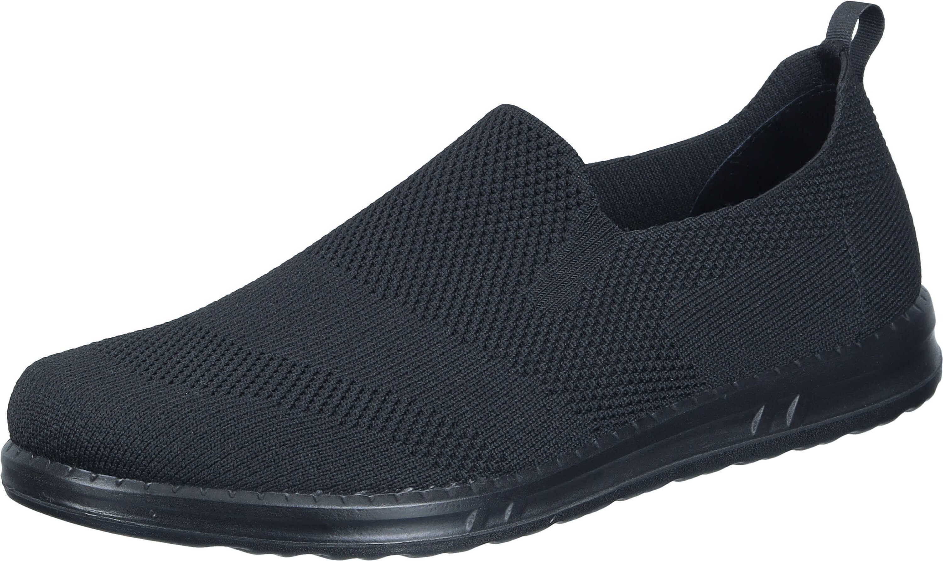 Fly Flot Slipper Slipper aus Stretch Material günstig online kaufen