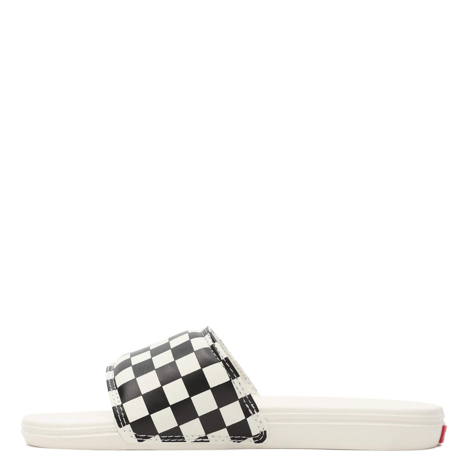 Vans La Costa Slide-On Badesandale Badelatschen