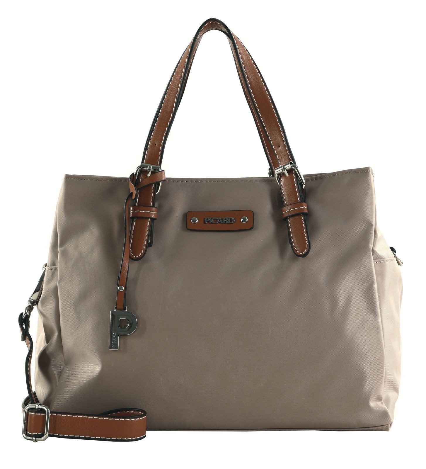 Picard Handtasche Shopper