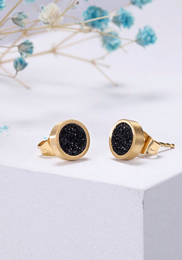 Kingka Paar Ohrstecker Stardust günstig online kaufen