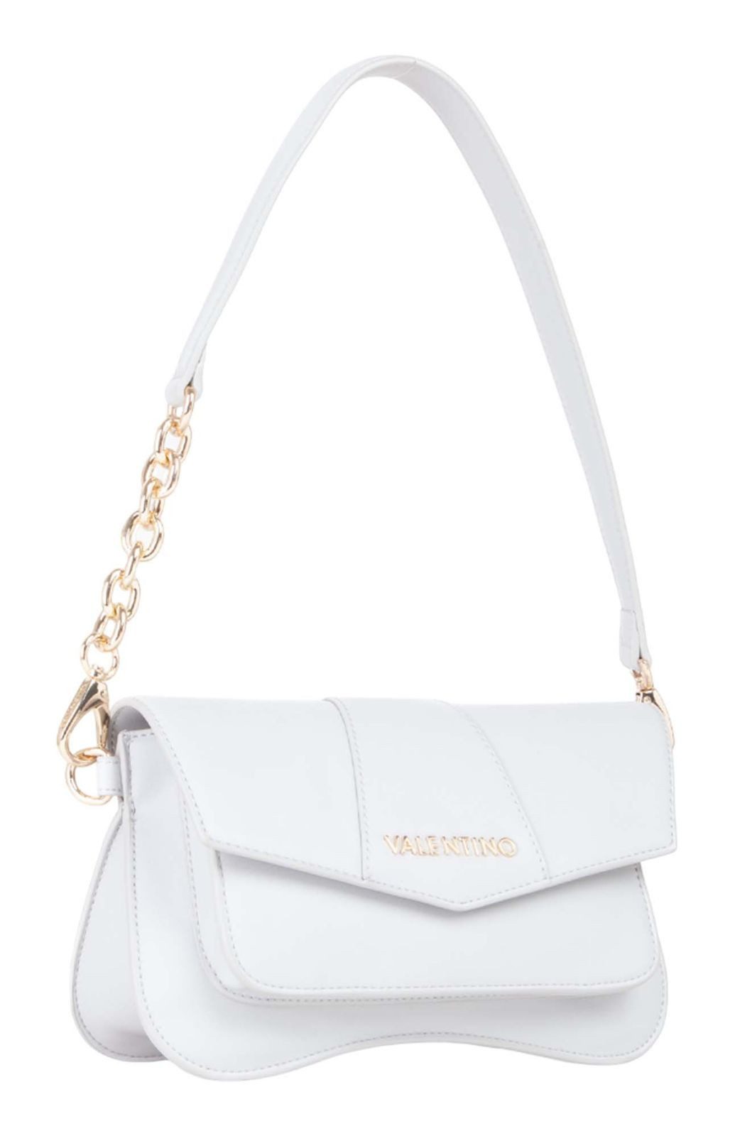 VALENTINO BAGS Schultertasche Shoulder Bag günstig online kaufen