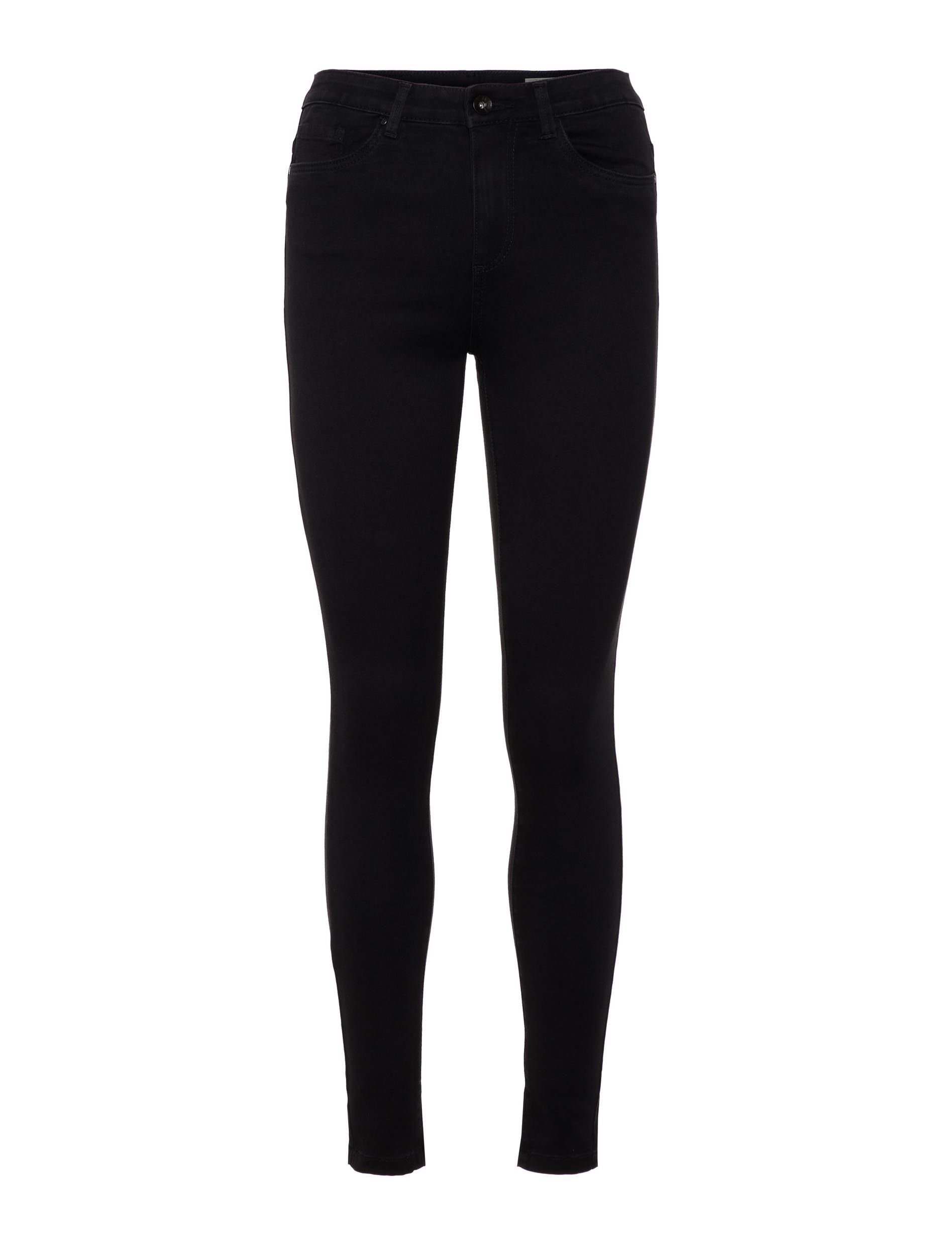 Slim-fit-Jeans Vero Moda