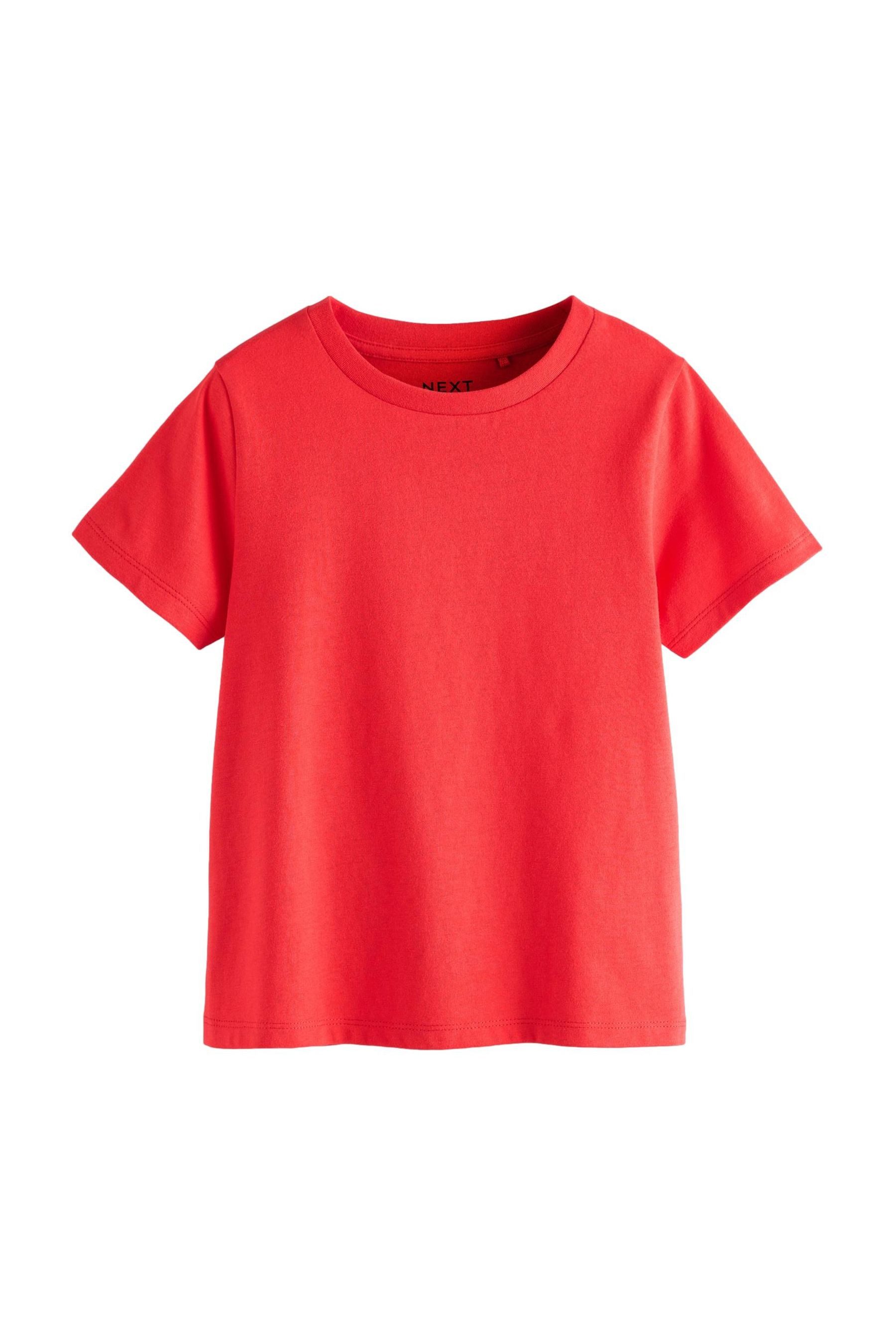 Next T-Shirt T-Shirt (1-tlg)