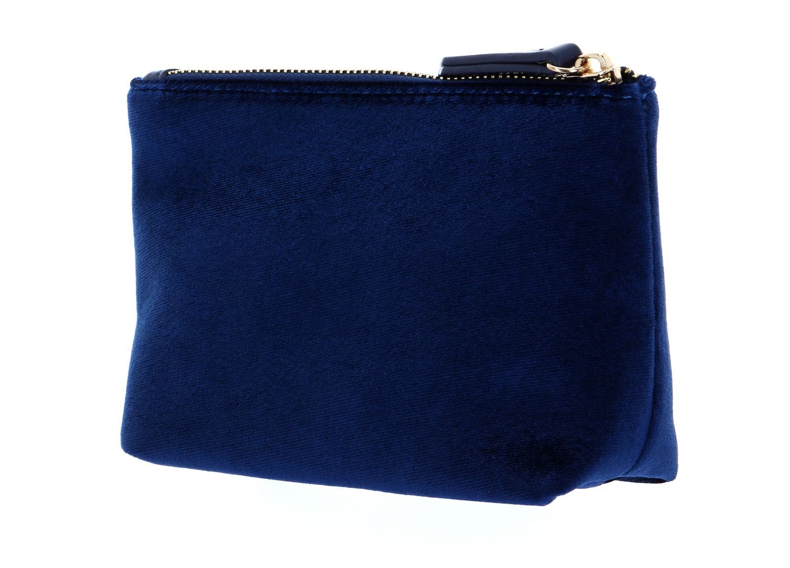 VALENTINO BAGS Kulturbeutel Beauty Morbido – Bild 4 von 5