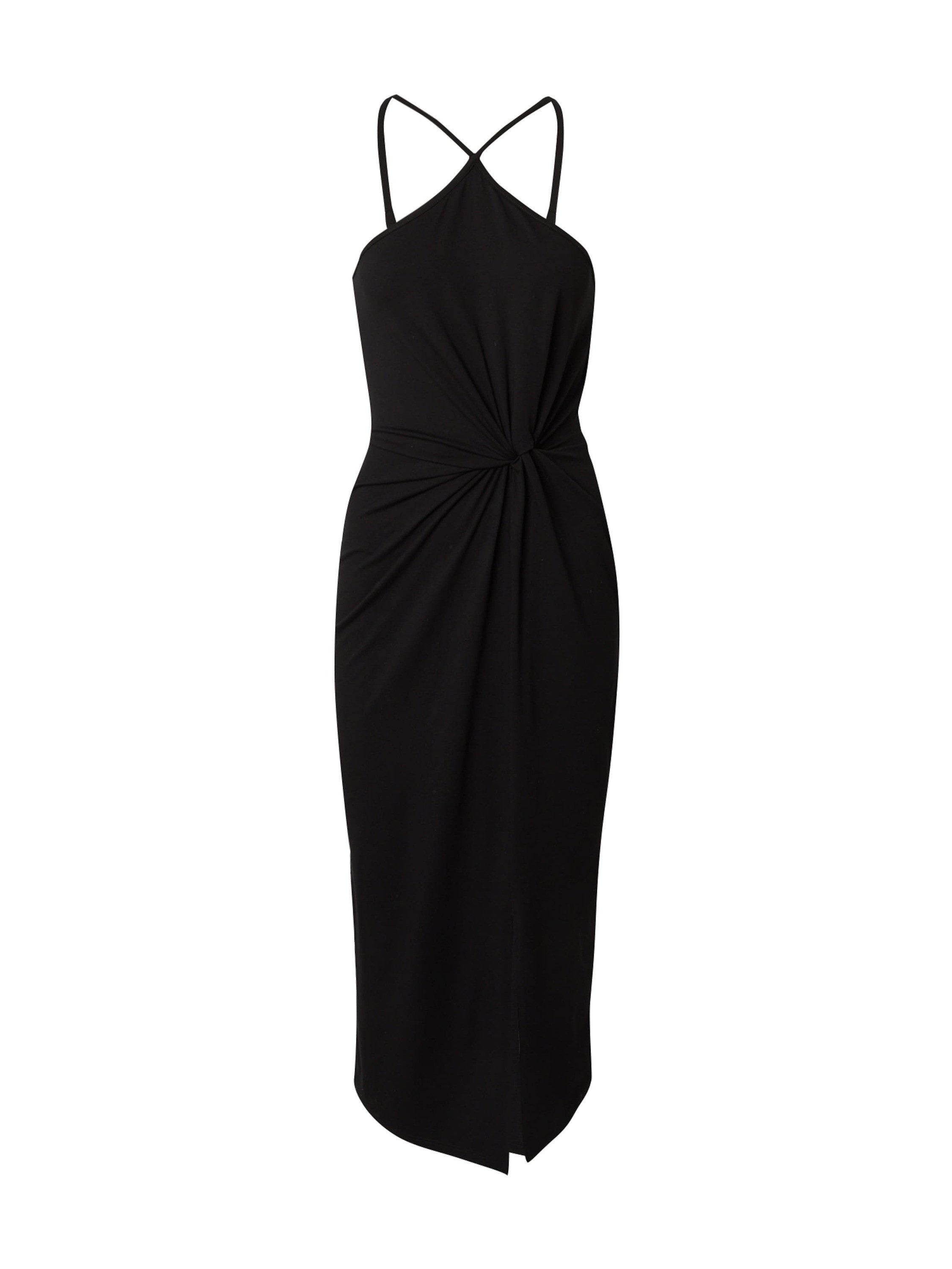 EDITED Cocktailkleid Merit (1-tlg) Weiteres Detail günstig online kaufen