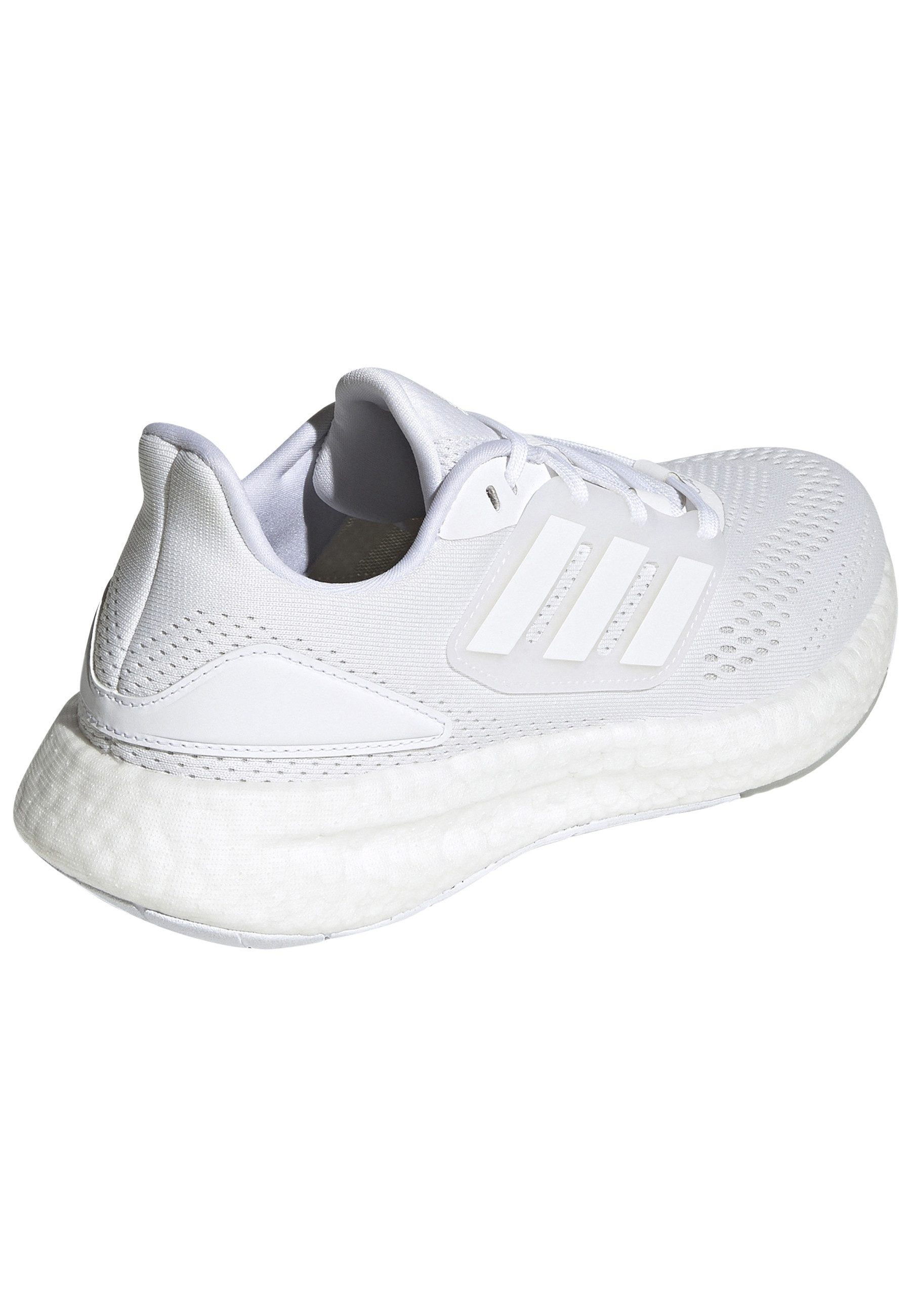 PUREBOOST 22 Trainingsschuh